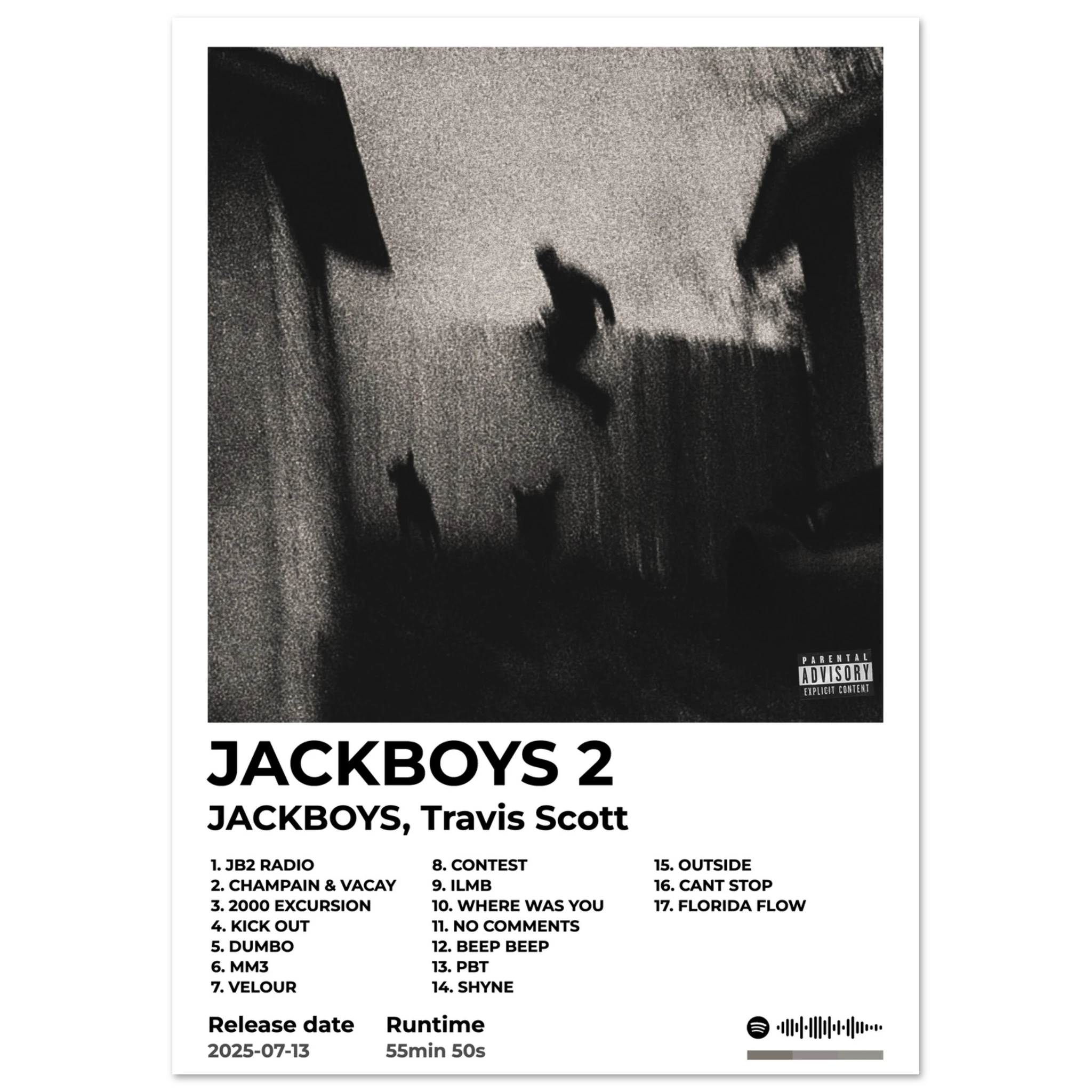 69fe470d-4d3c-4f77-a92a-6274589ade15