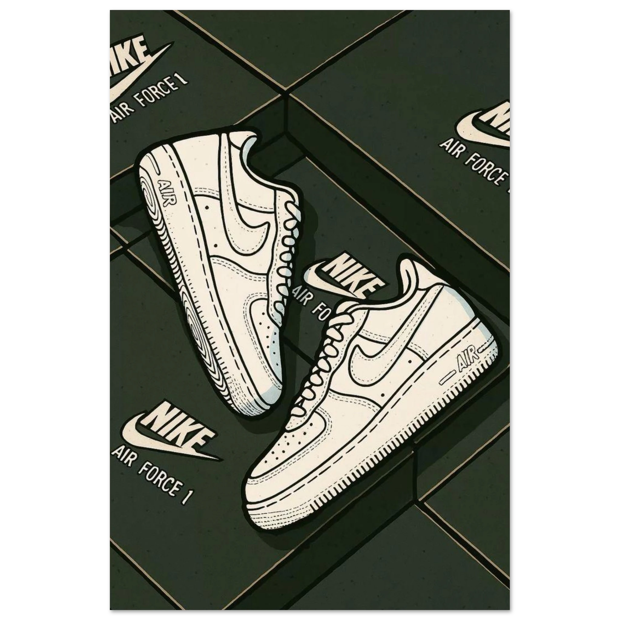 6a4b43d2-aa45-41a9-bee5-6674ccc7901b