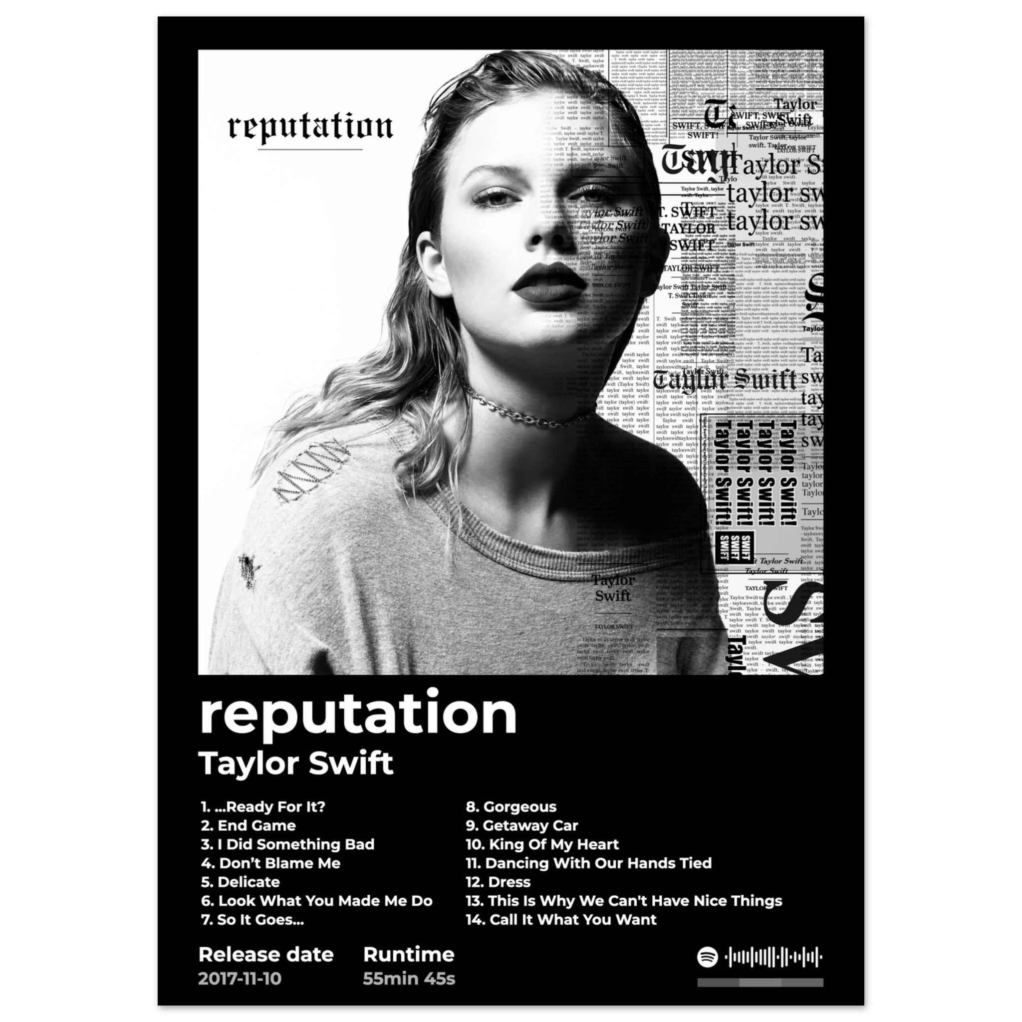 6a5569a9-d823-4272-953f-f2c491ff877c