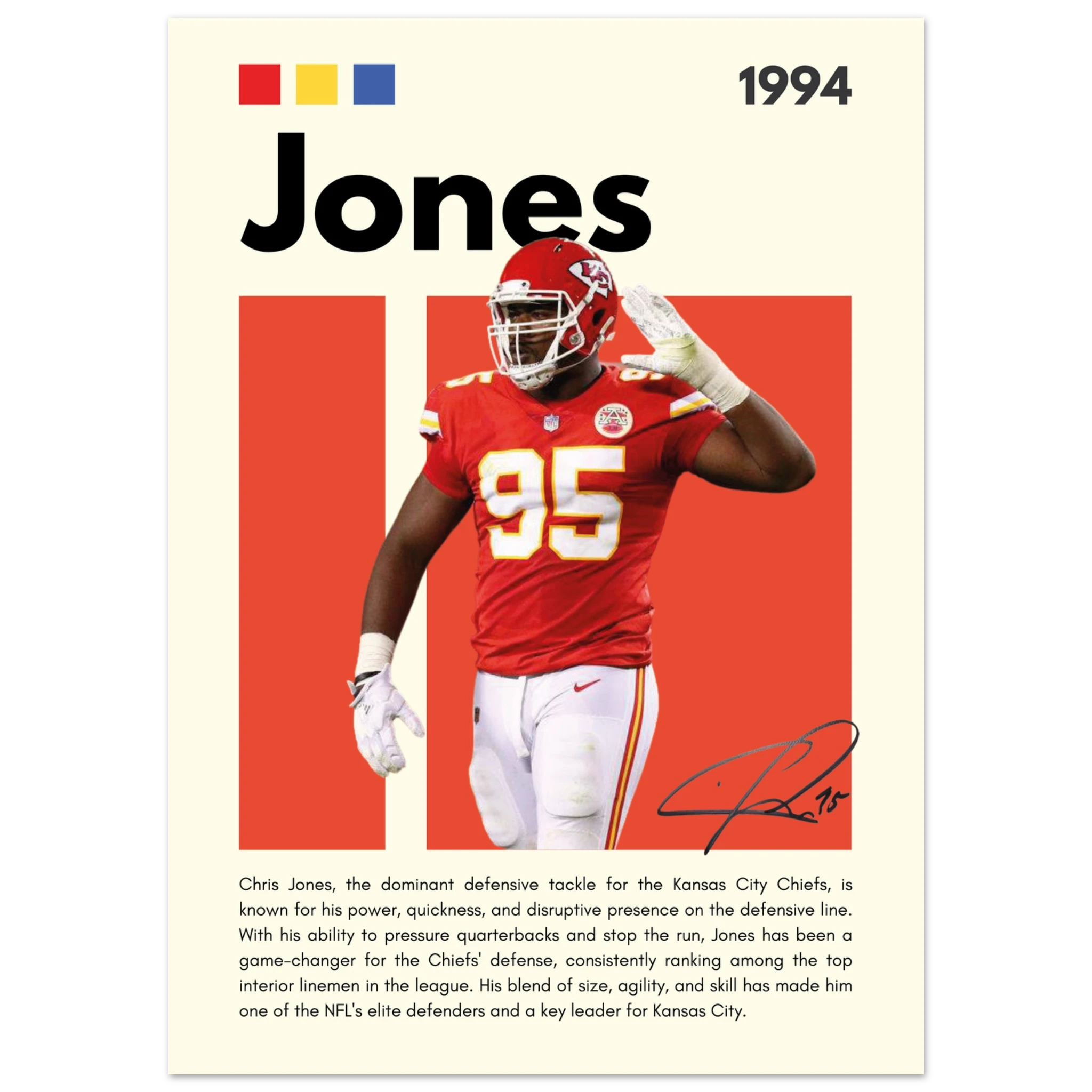 6aa67c7a-4b6e-4fc4-b619-2ab7e5a61174