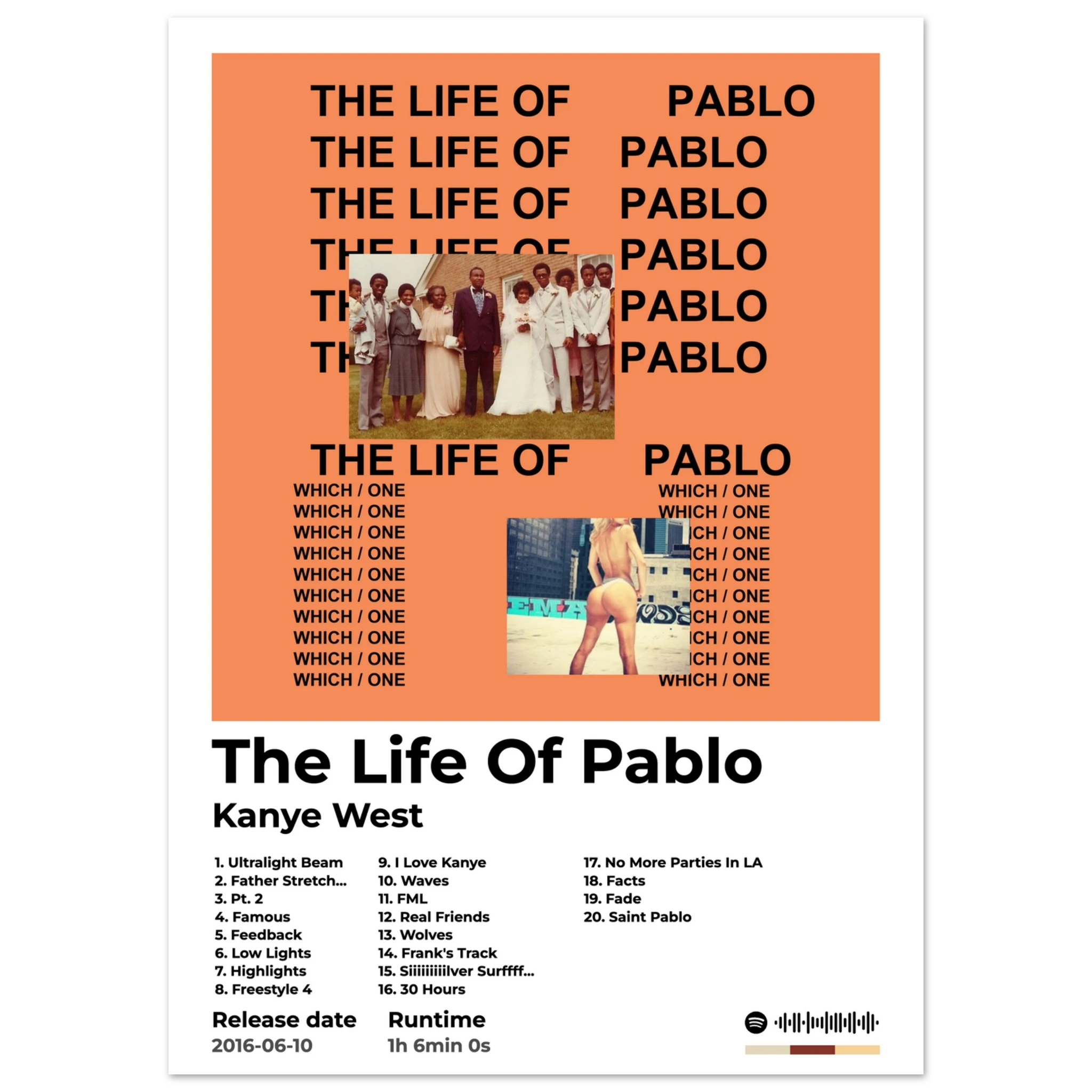 6ad3ac70-9402-47dd-8598-bc8fbf4059ea