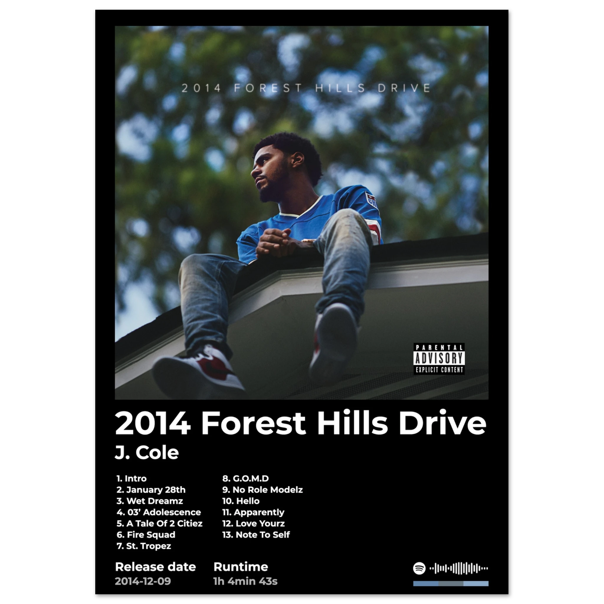 6b726fb2-7202-4f53-9302-143754a976d2