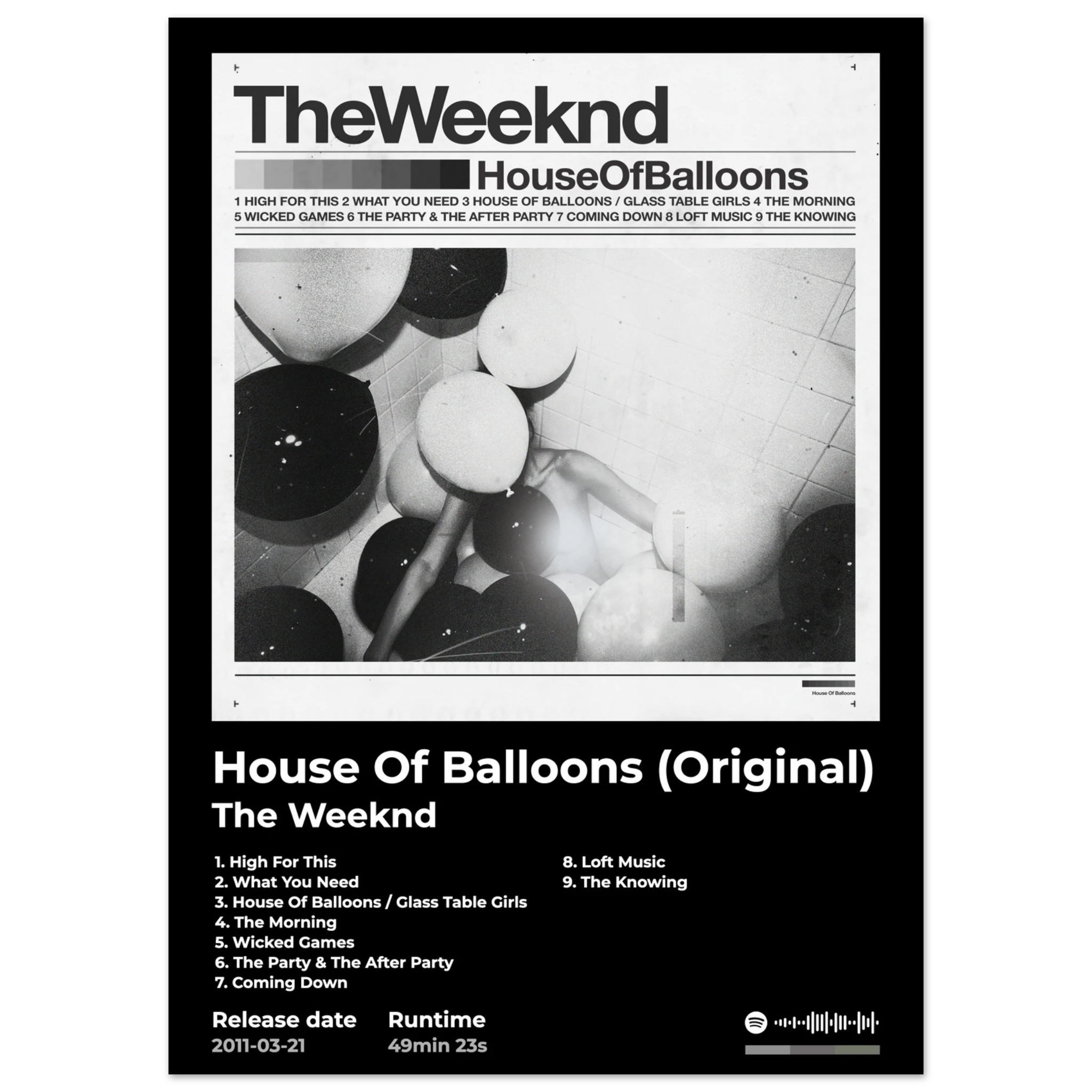 6b78cedd-0eb9-4c9f-b81a-e03bed1d9999