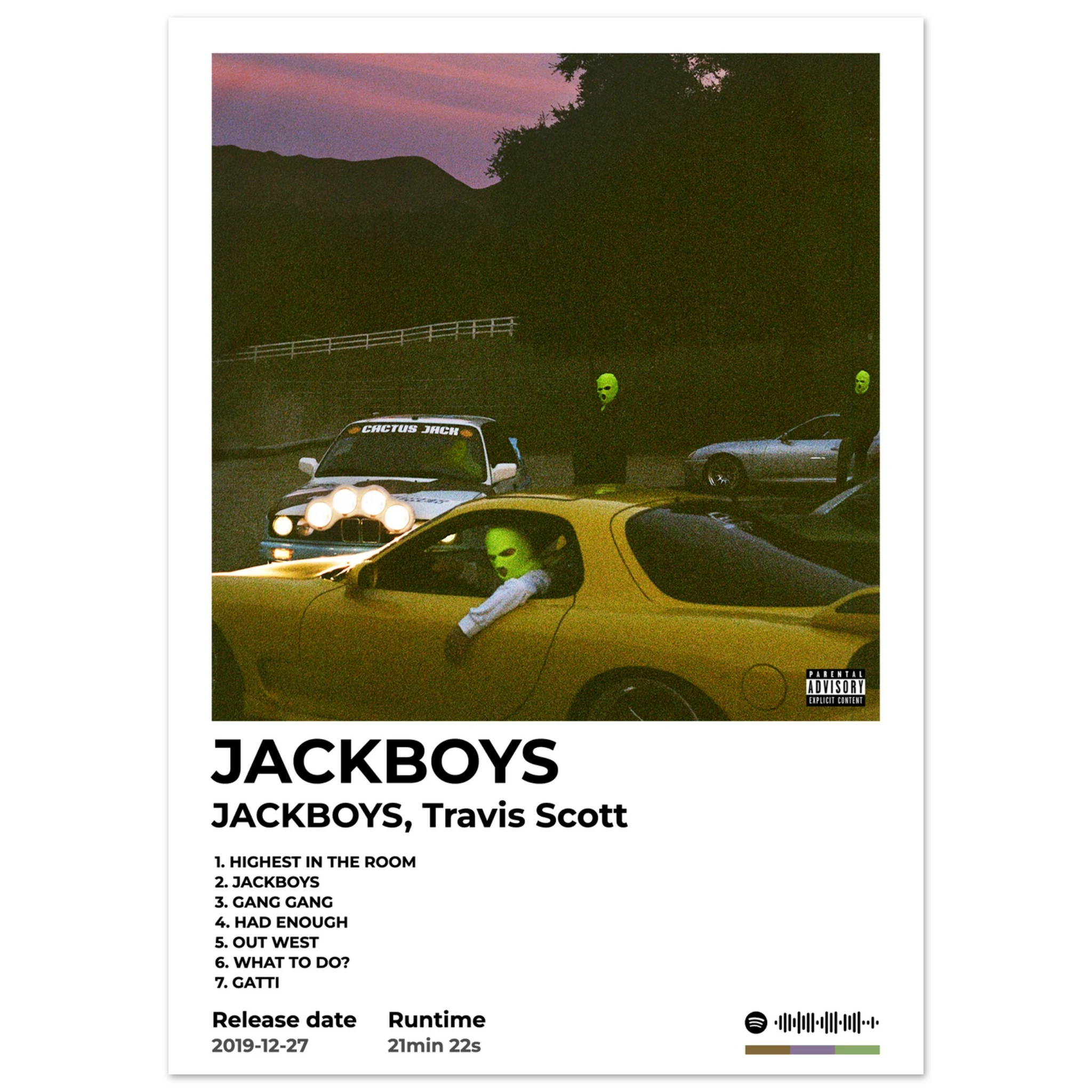 6bf70a11-e59b-488c-809c-ea51227fb359