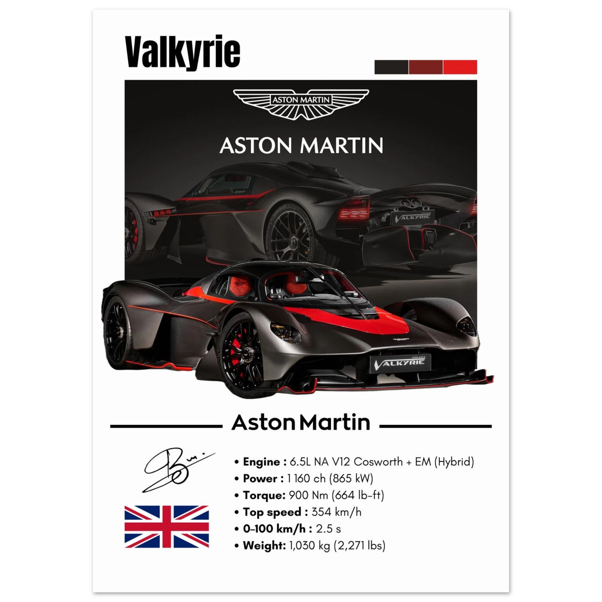 6c36bf9e-5288-4ba8-84dc-1a56d1312d8a