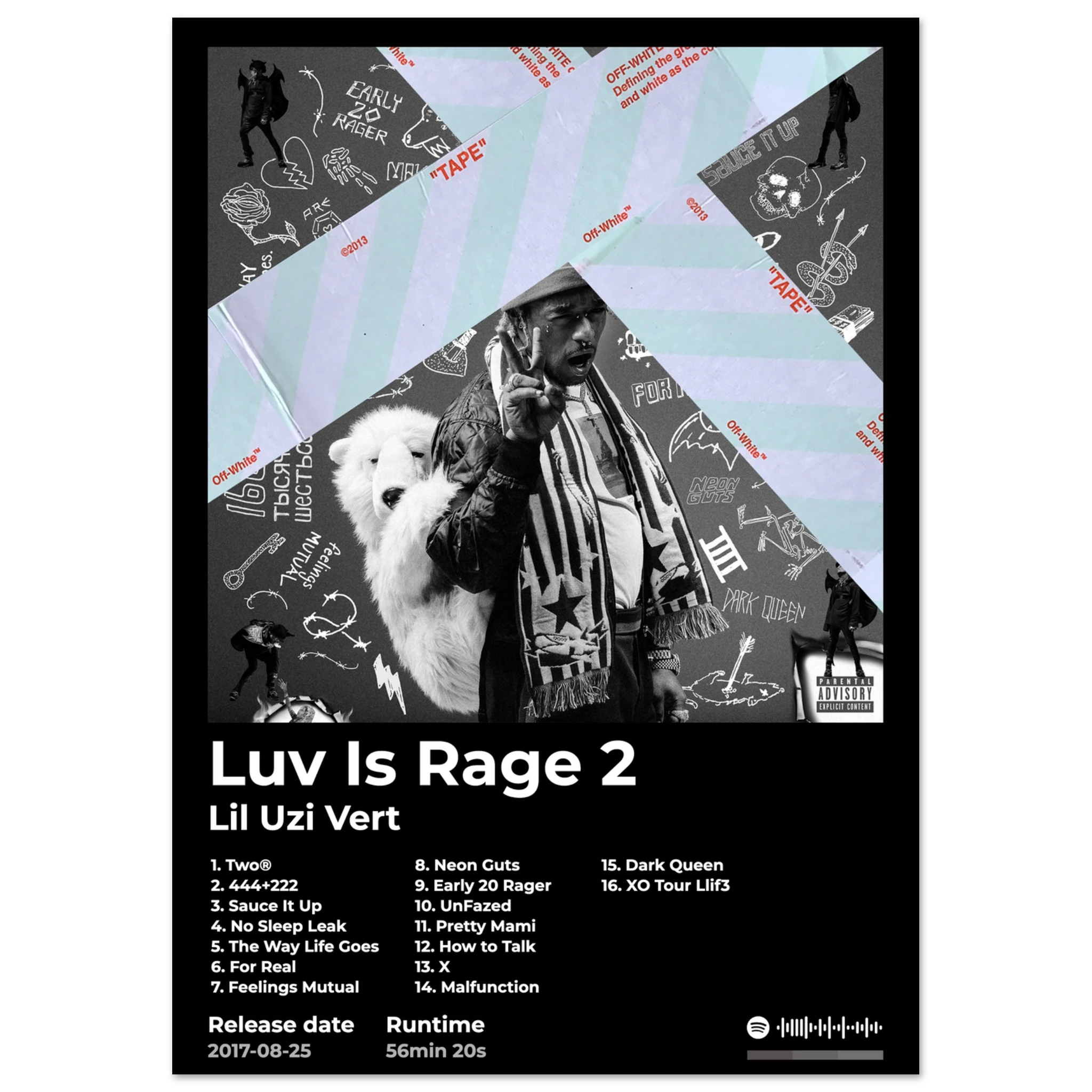 6c4fbc1f-0299-479e-be9c-dcbec48757b0