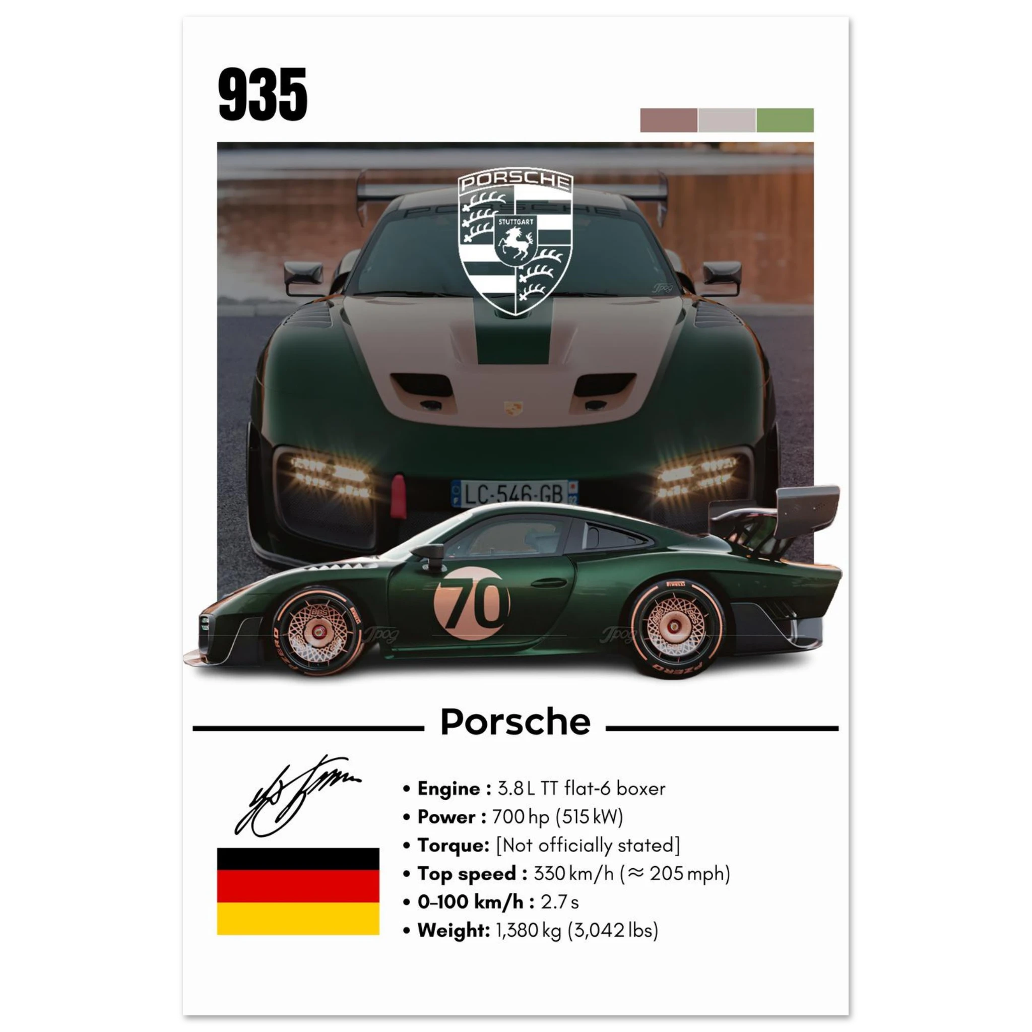 6ca87a0c-115c-483b-8344-21297a5bedae