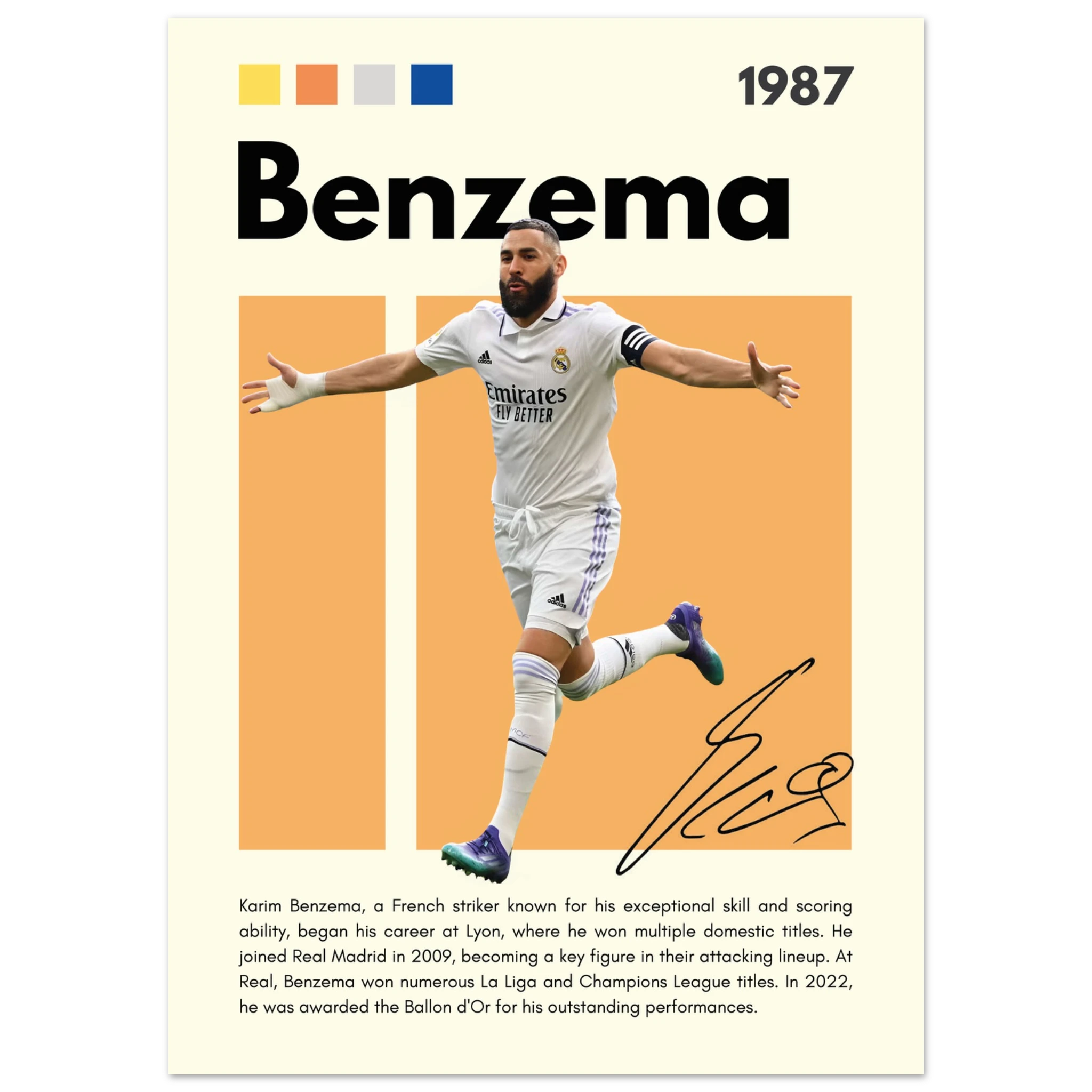 6cbefdbc-3cdf-4d79-bdbd-332a5b6db565