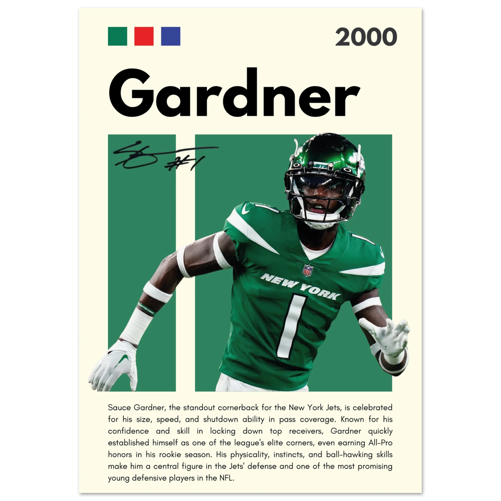 6cfe920d-ee28-4fd6-9795-269a32f8c723