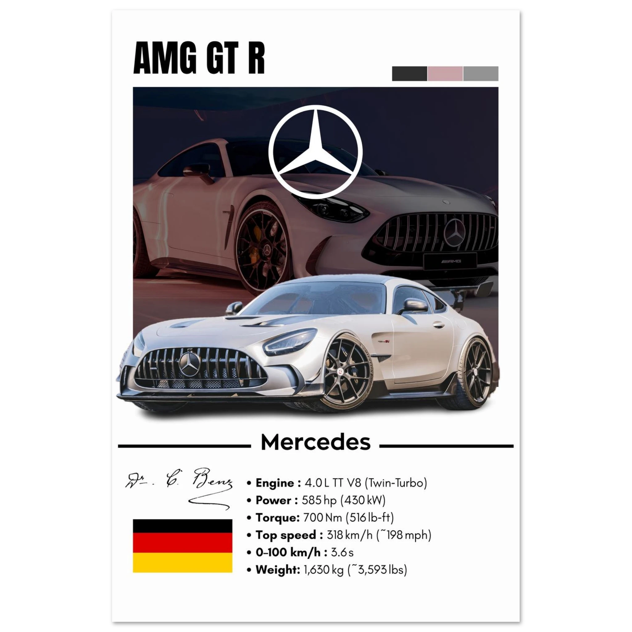 6d0c86f3-093f-46a5-9534-b24d9e2003af