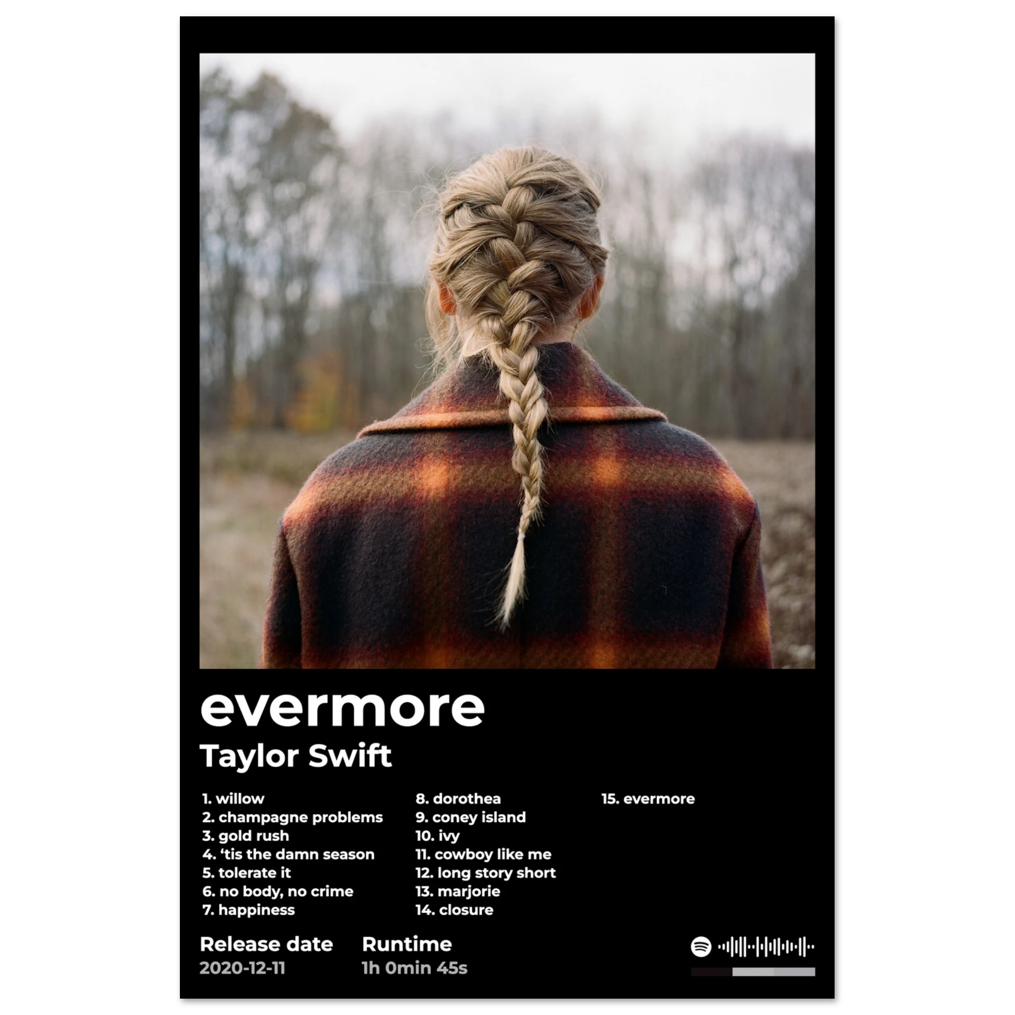 6d1283c7-dd99-4fca-aefb-f1f6b12343e4