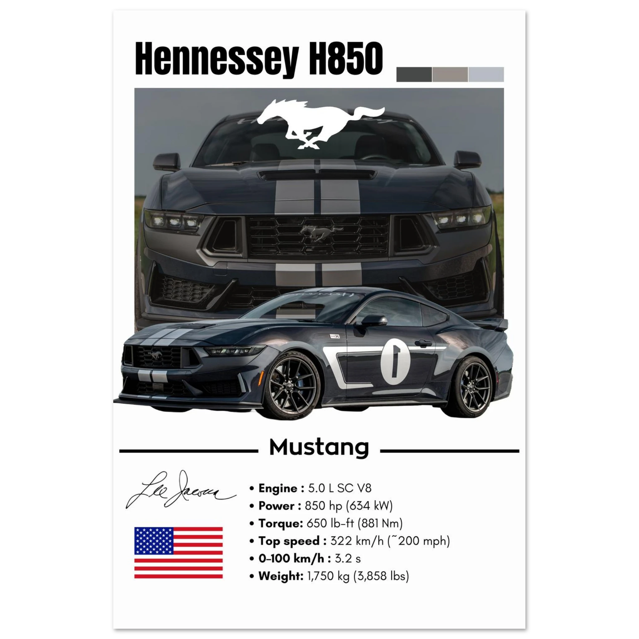 6d80f27b-5704-4431-a9ea-0138db5e9e11