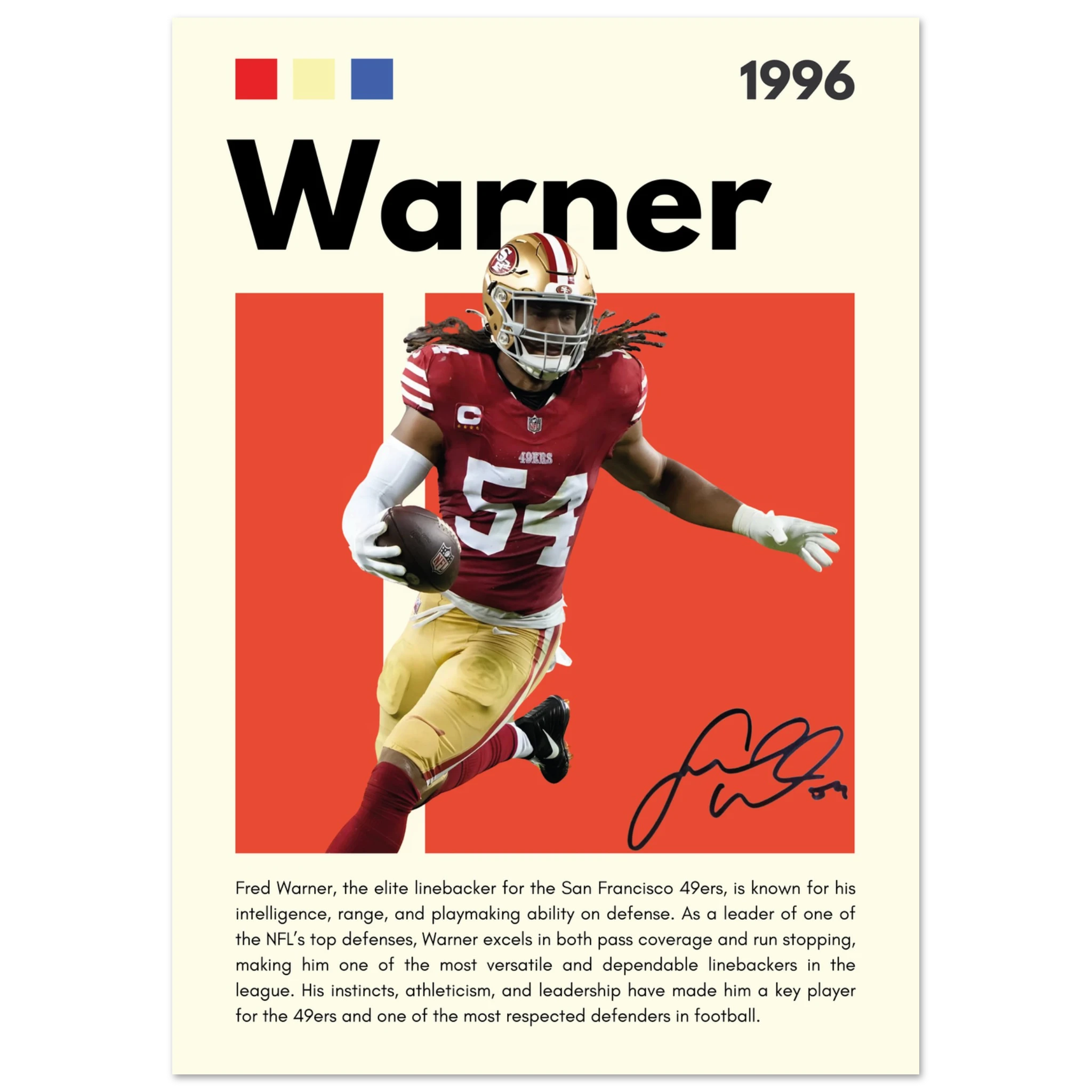 6dd10c0e-a50a-4312-83be-c2514190e9e0