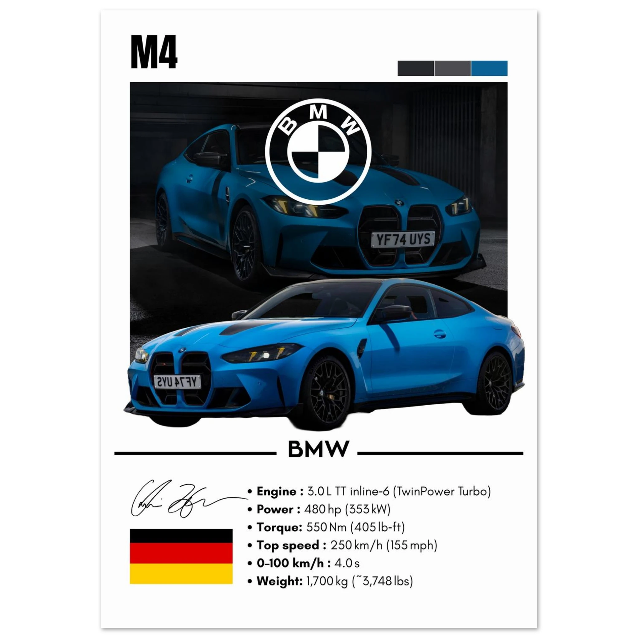 6dfc8d53-636b-449a-aed0-ad5284bc0f54