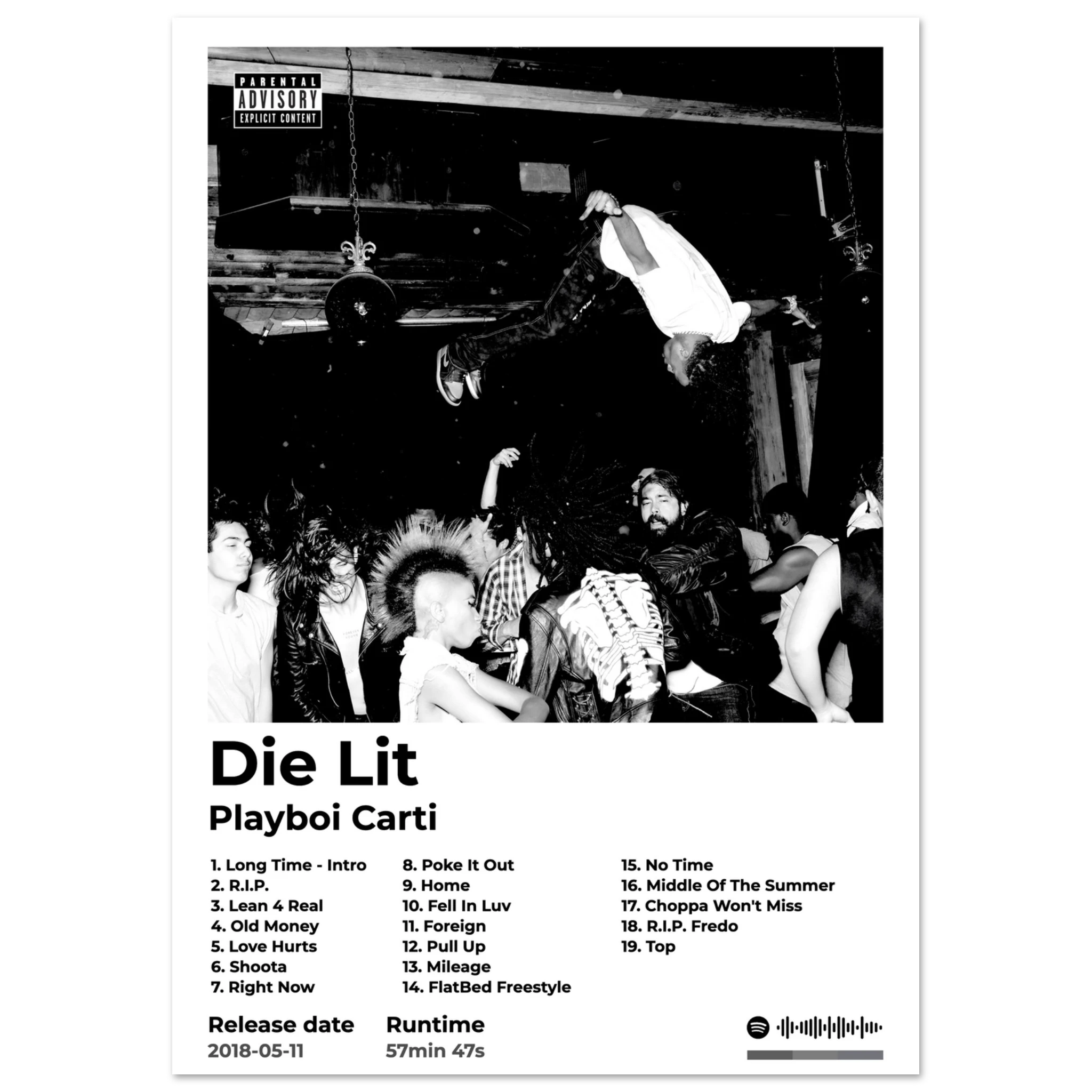 6e063f63-da9c-418a-9171-c8df294a3f4b