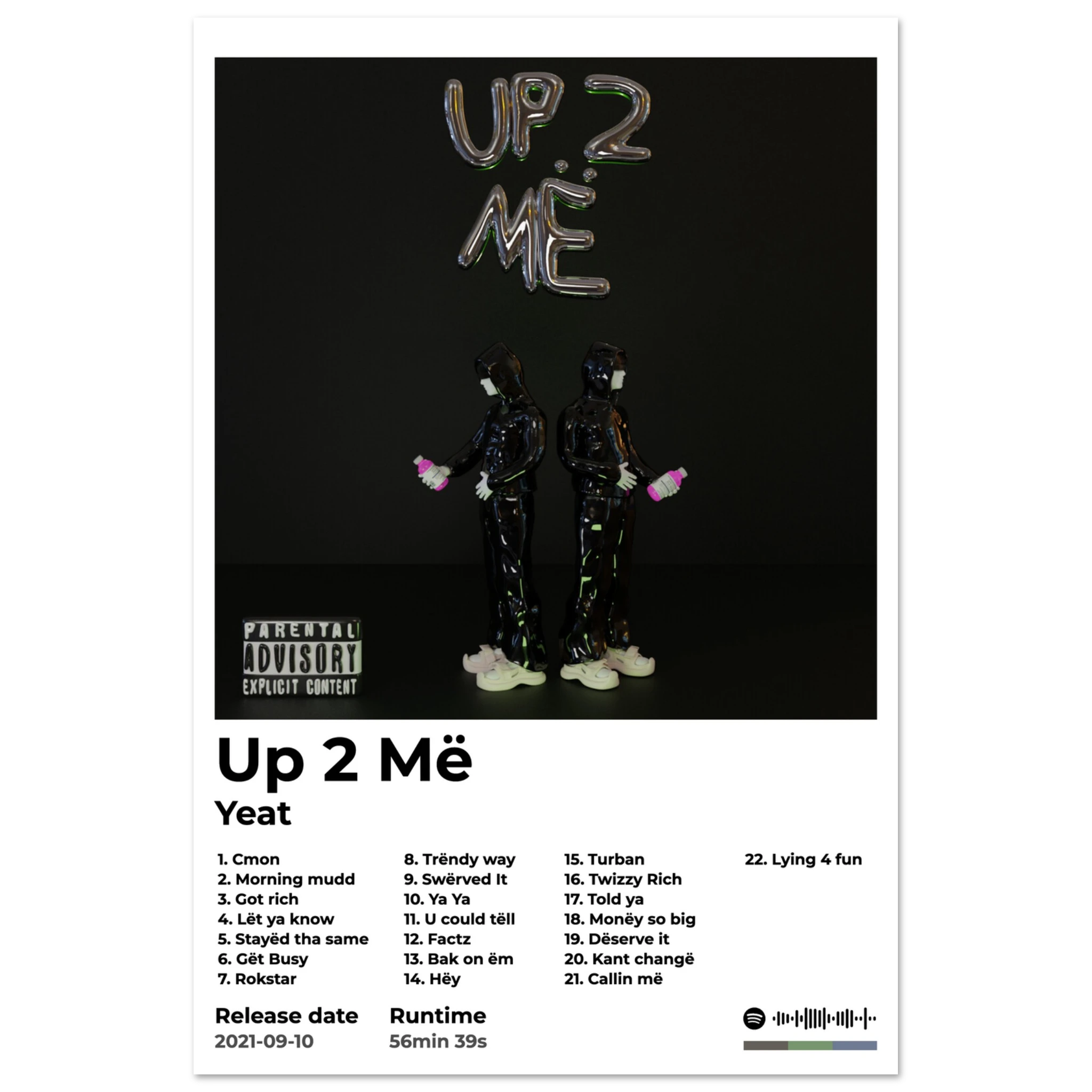 6e49c8e8-694e-42f6-97e6-65eb104e4595