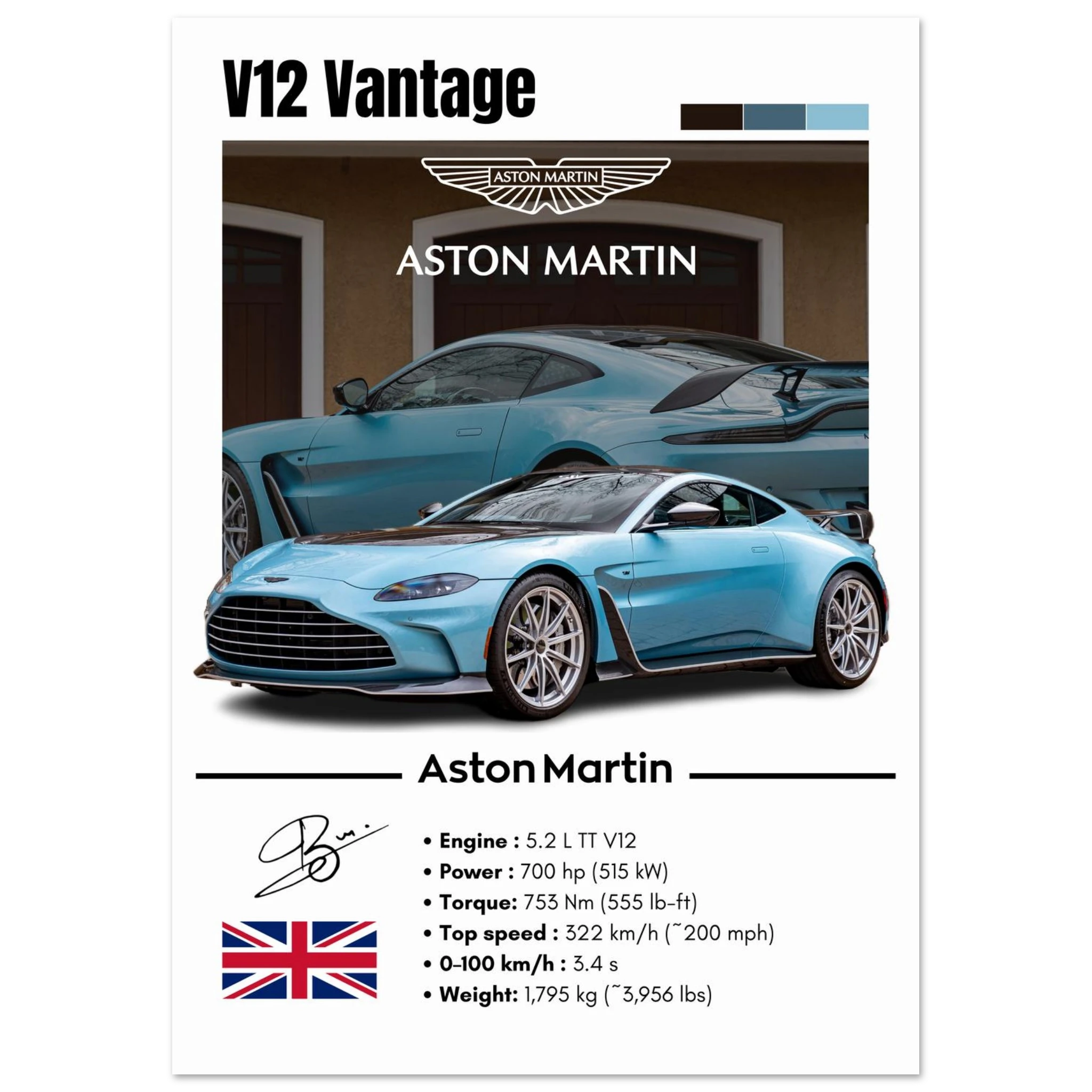 6e97ff5a-f5ef-482f-b8f7-51f164ca077c