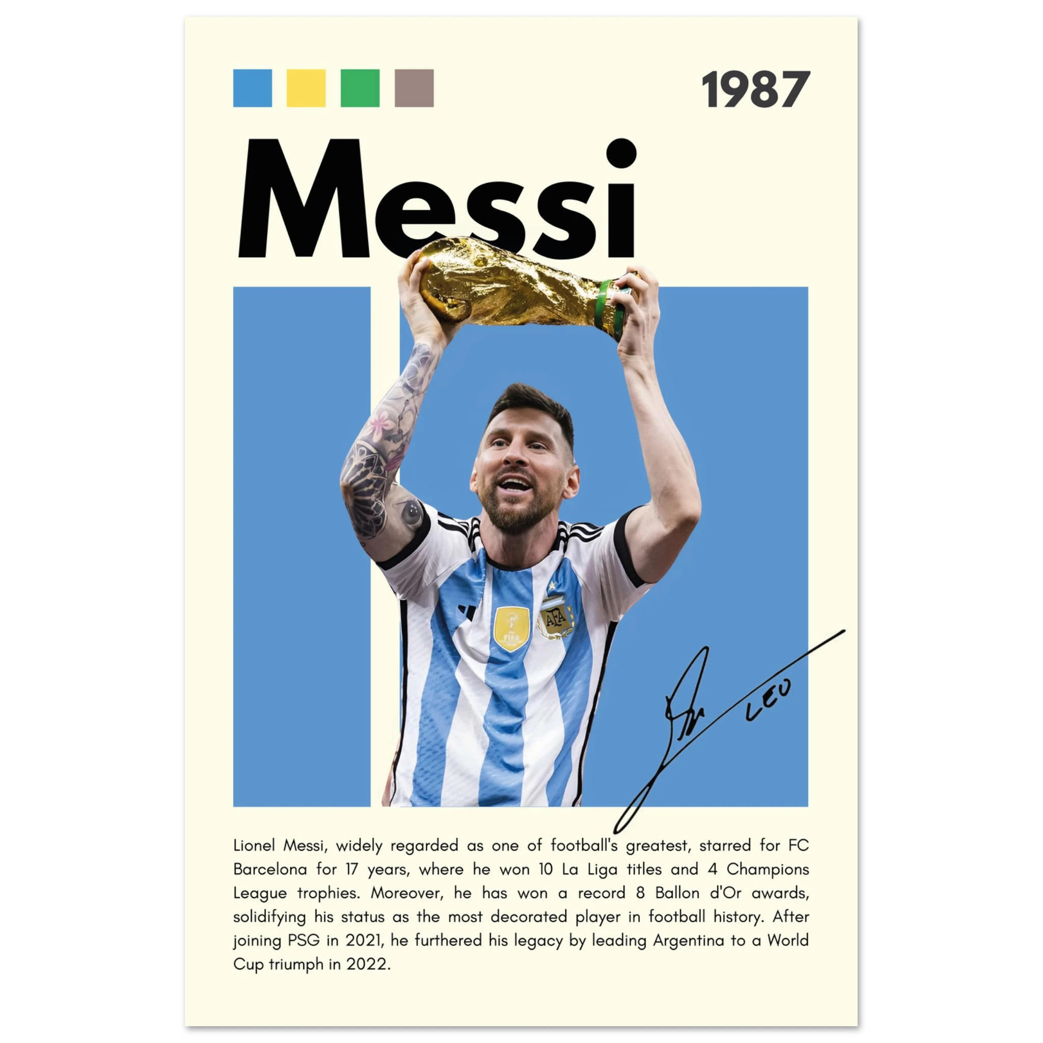 6ef1100c-3dad-43ff-9084-137a6795a0dc