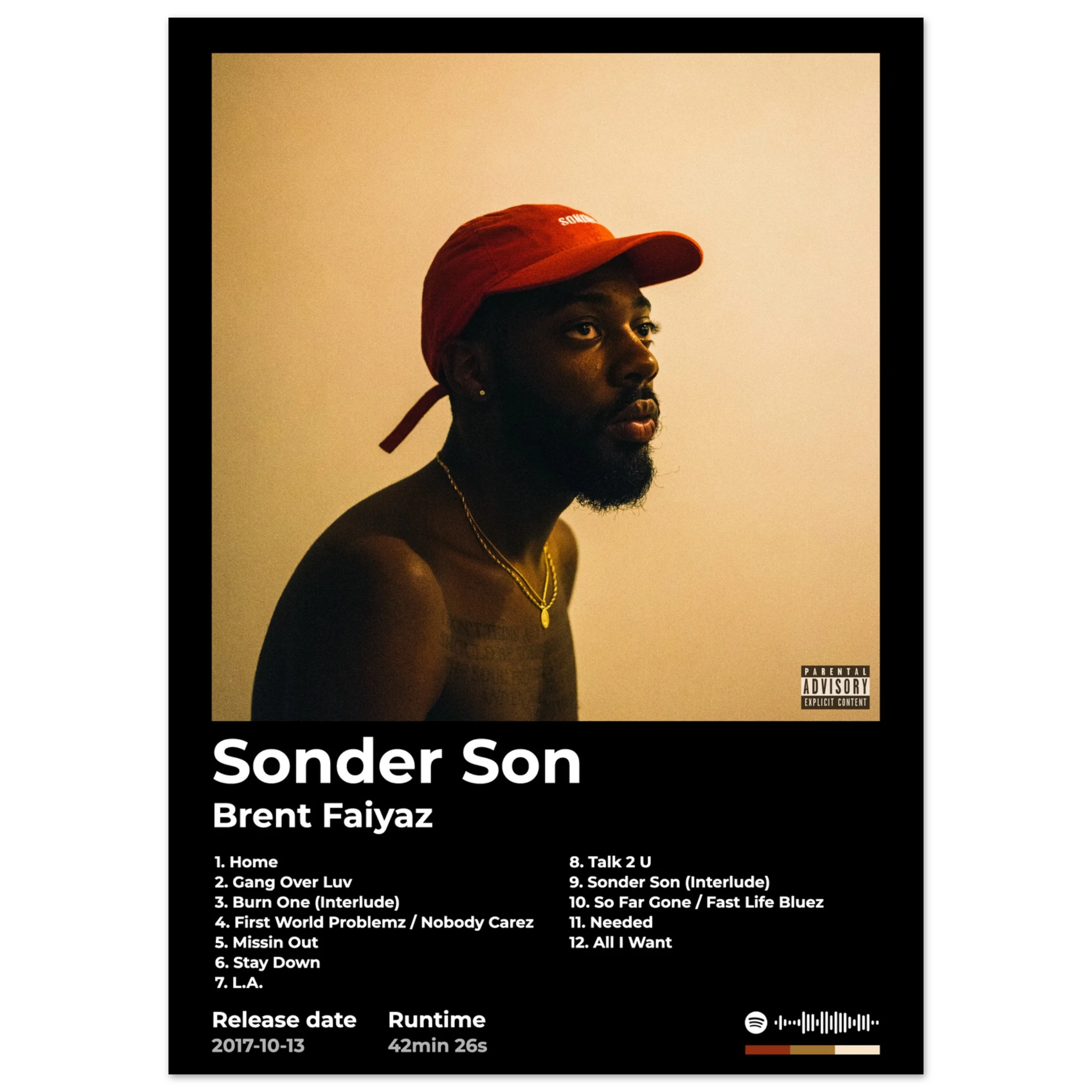 6f1f9b3f-8d18-43a5-a449-aa61189e6029