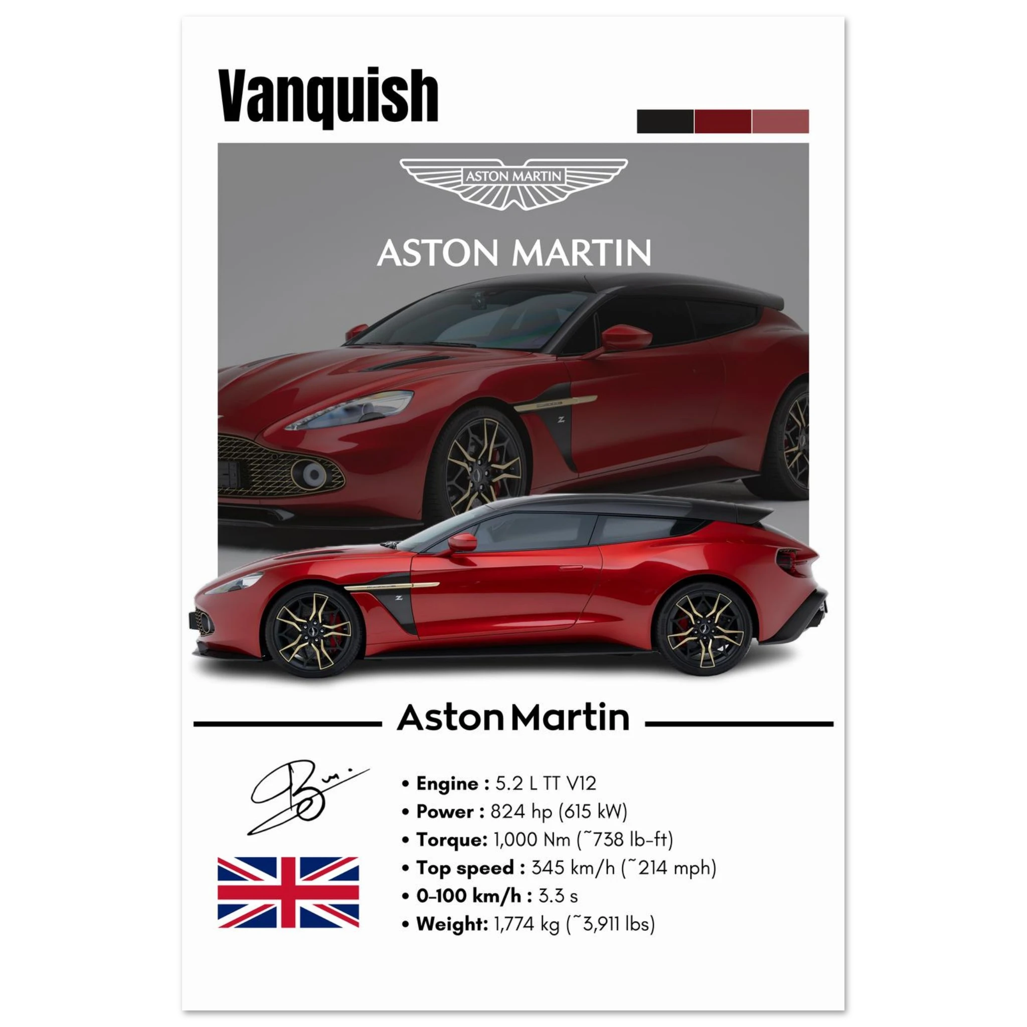 6f352ffa-3b5f-405c-828c-6ddb616359ae