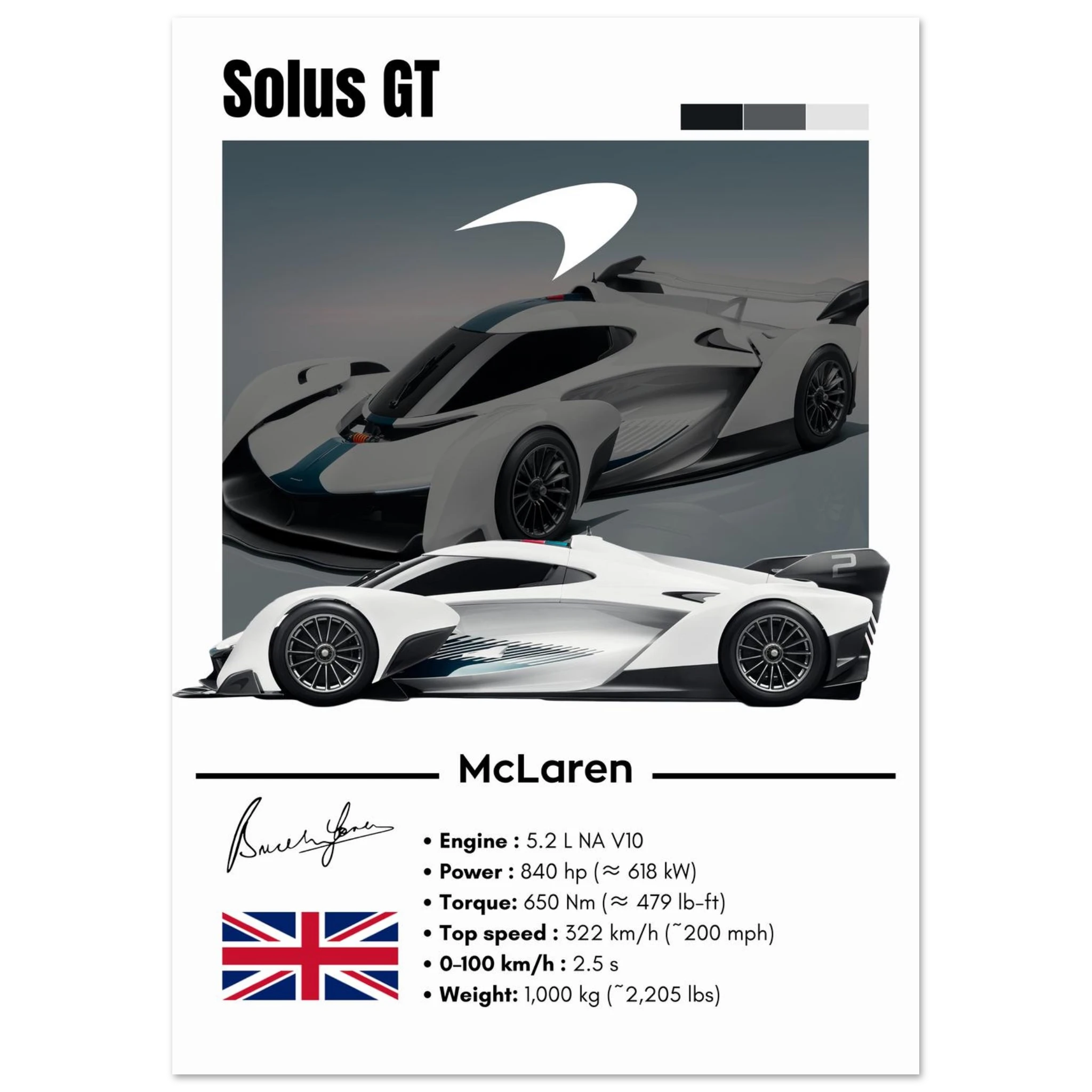 6f5ae35d-905d-45f4-a08f-945264118c7d