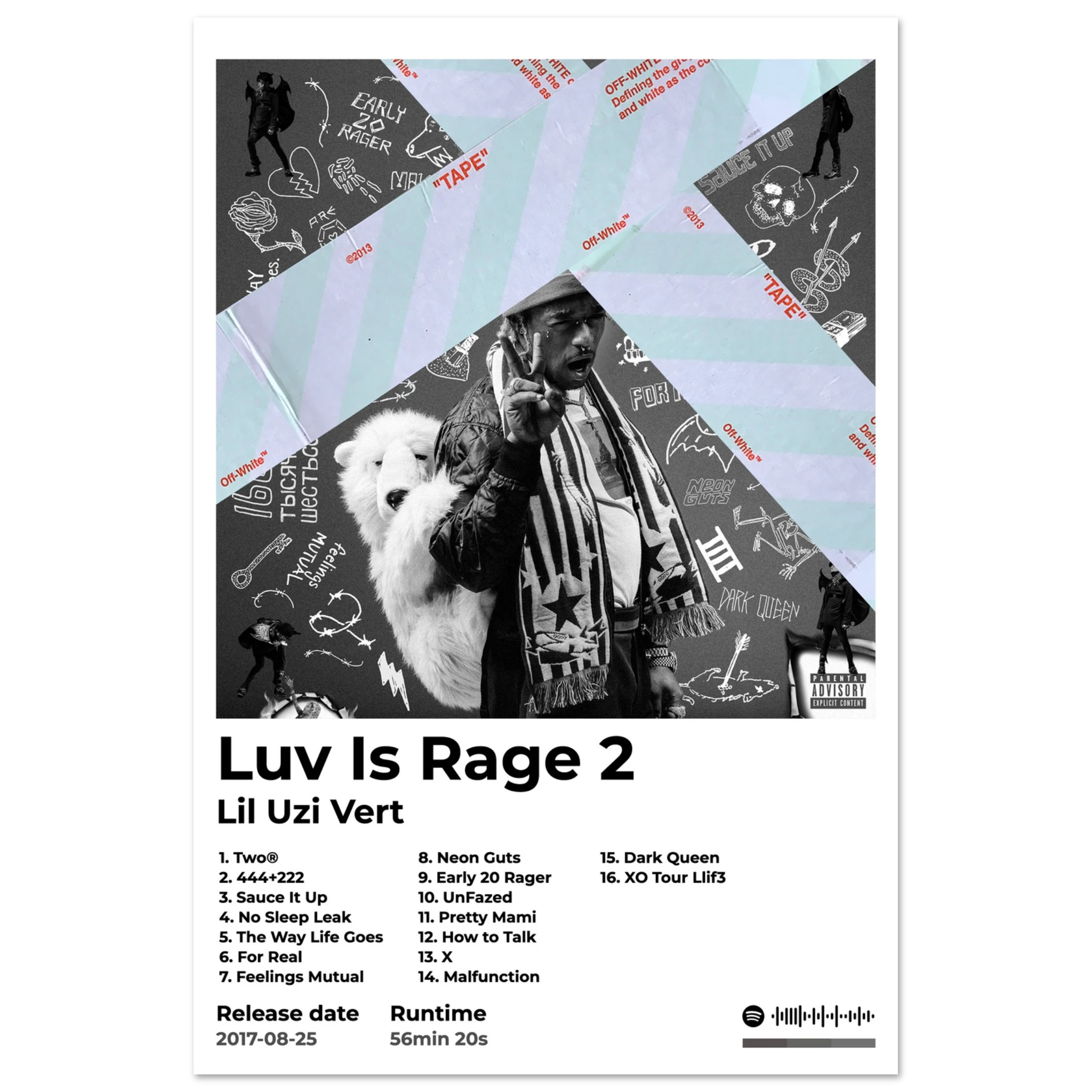 703dbf21-9f0c-4f68-8c27-5c6a817c4153