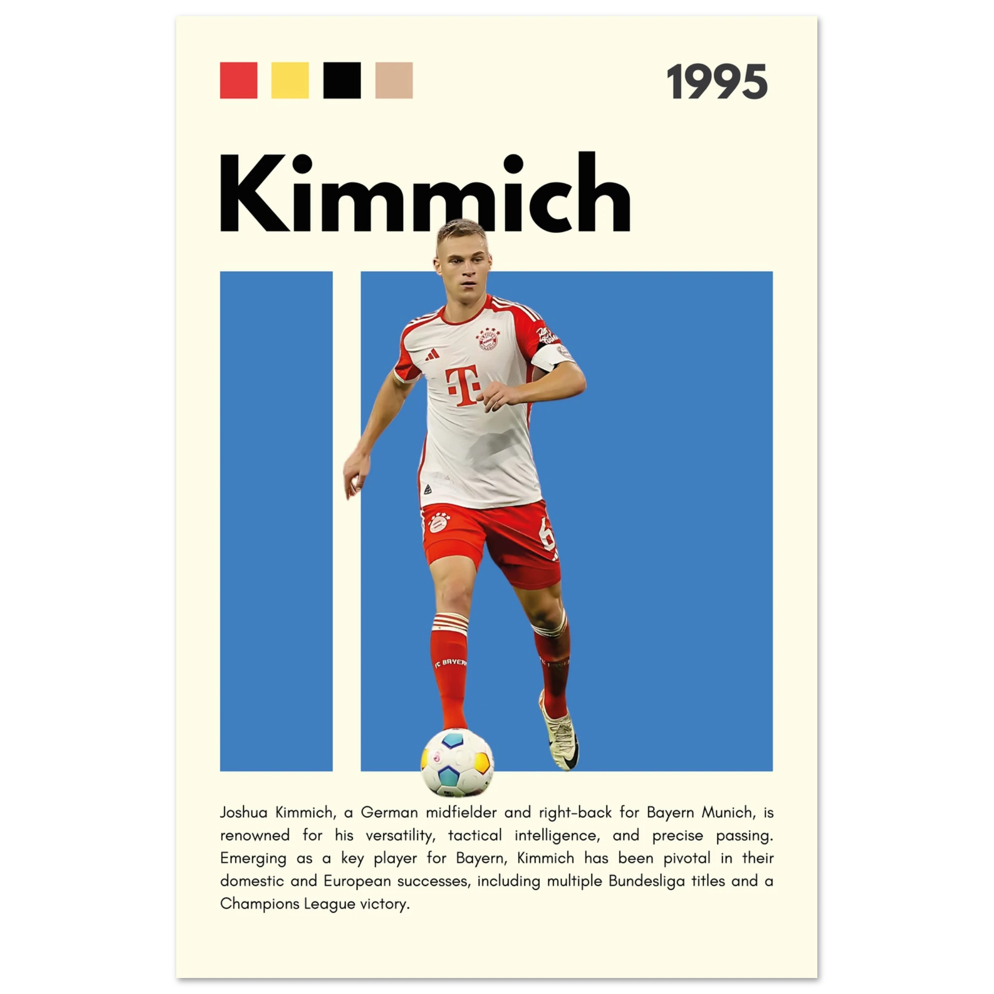 707fa002-7f98-4548-84a1-b2c7edc9fcaf