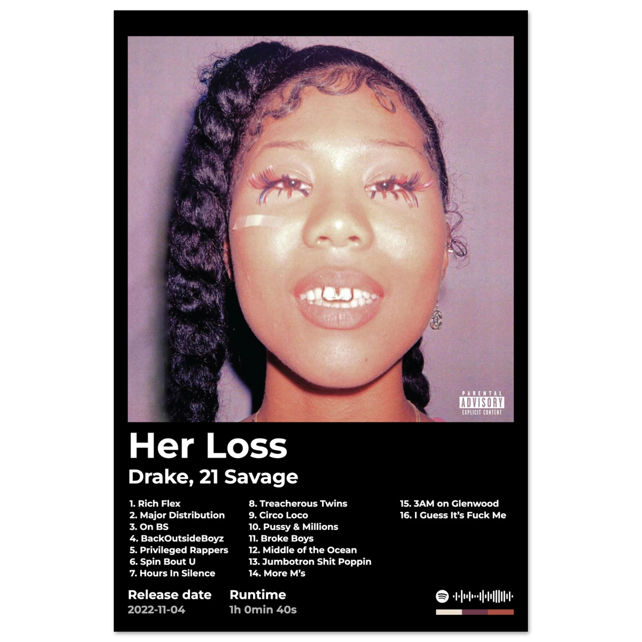 709f2923-0a6f-48ef-8b4d-e416a0b03eee