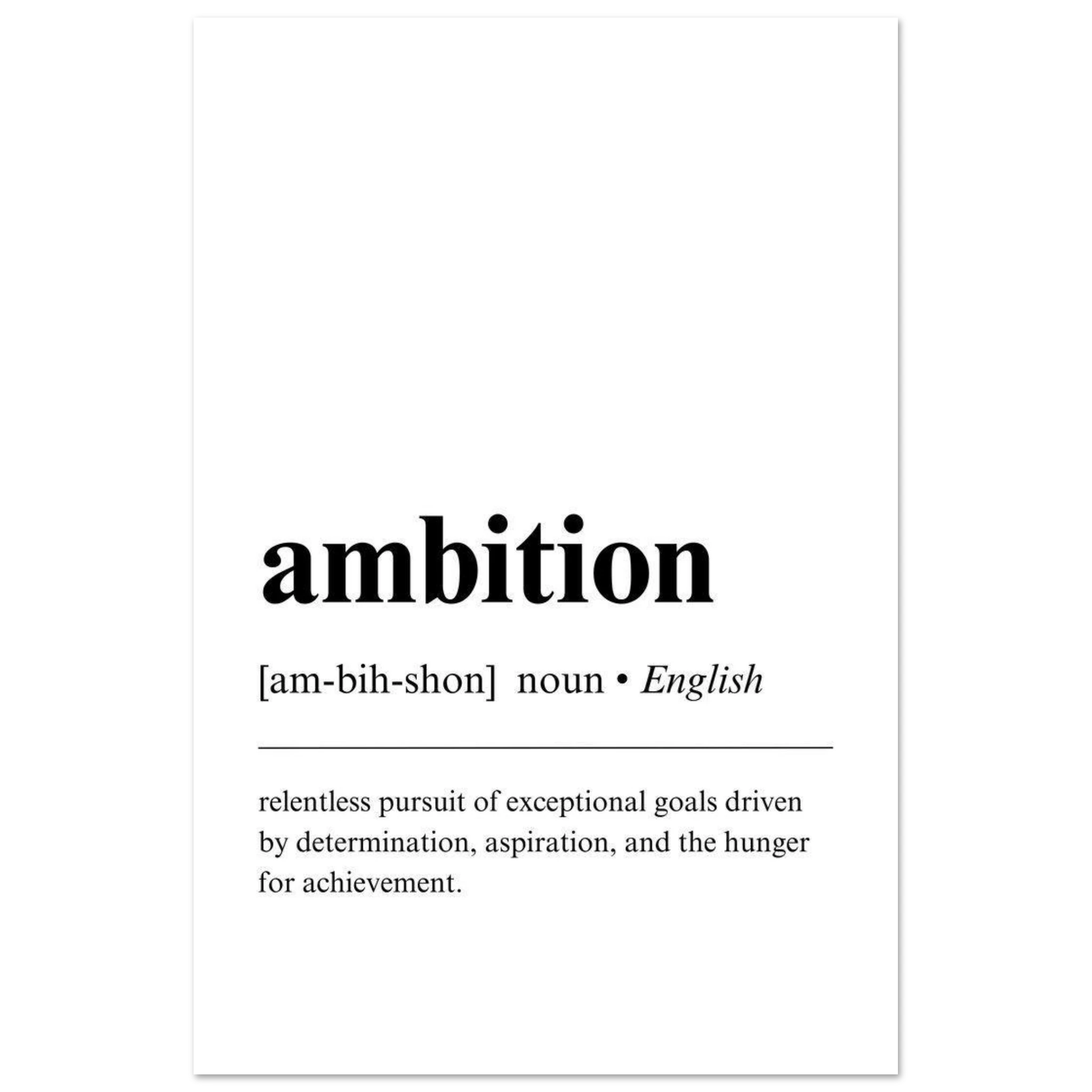 711b9e7b-a03f-48ca-834c-c8070c025ef5