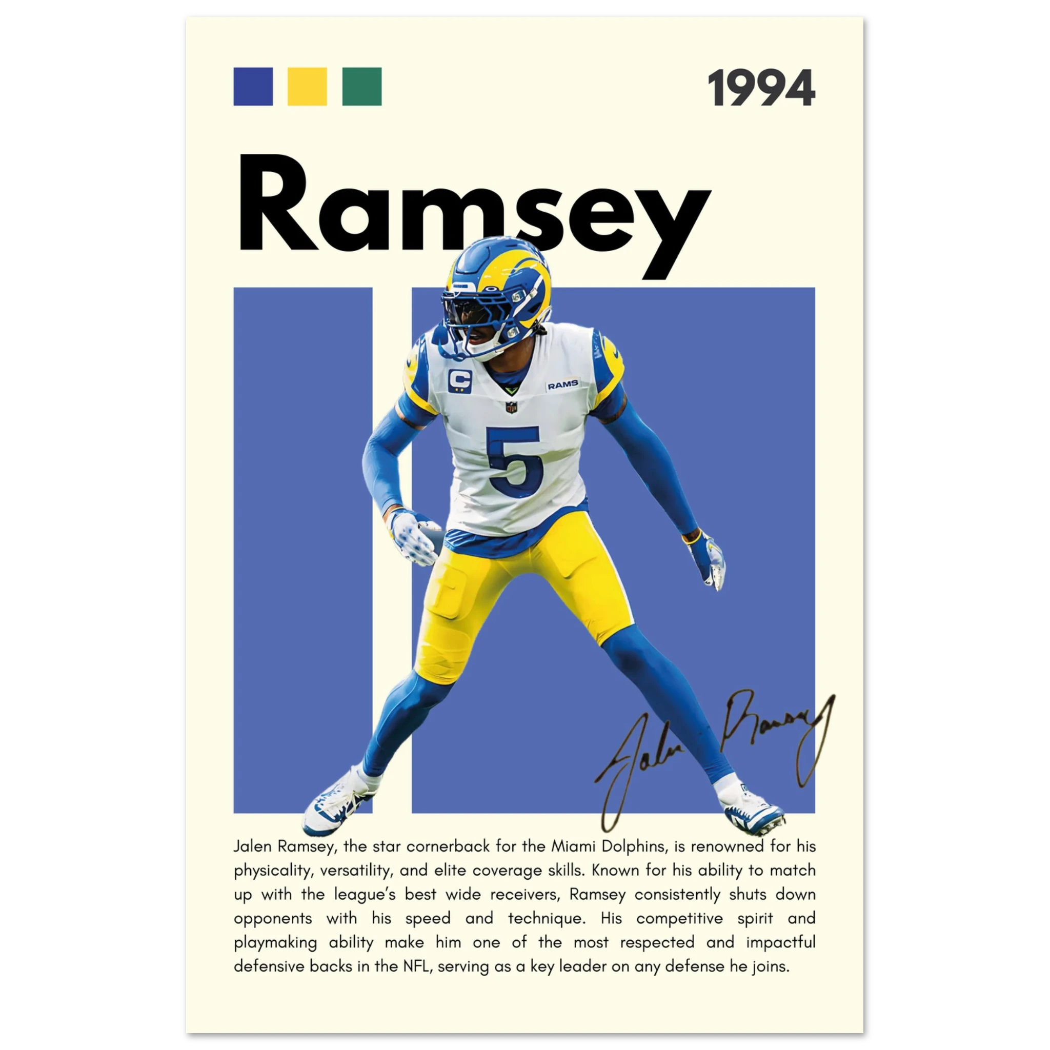 71303cc9-e6a9-4ee9-89ff-9de8d23242cf