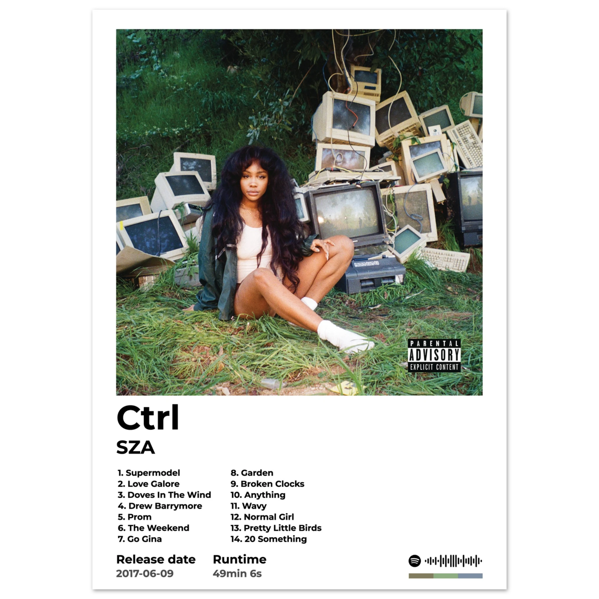 718dc3ae-6135-4e60-9f55-682c7270c10f