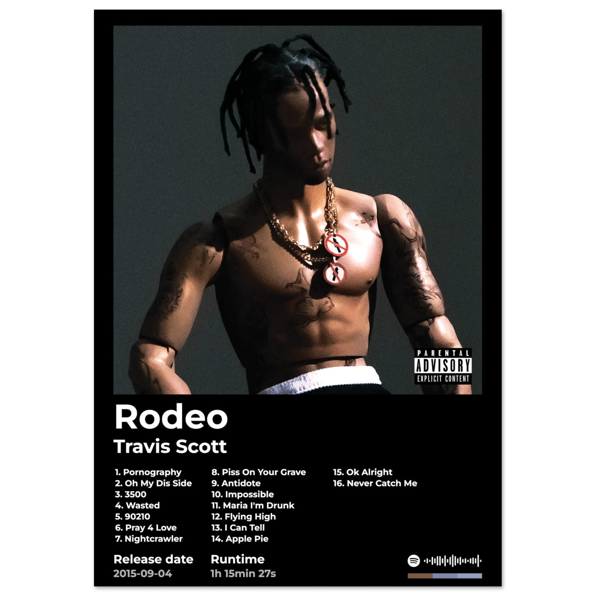 71b826b2-3125-4a3b-b8b2-e2c4d23871cf