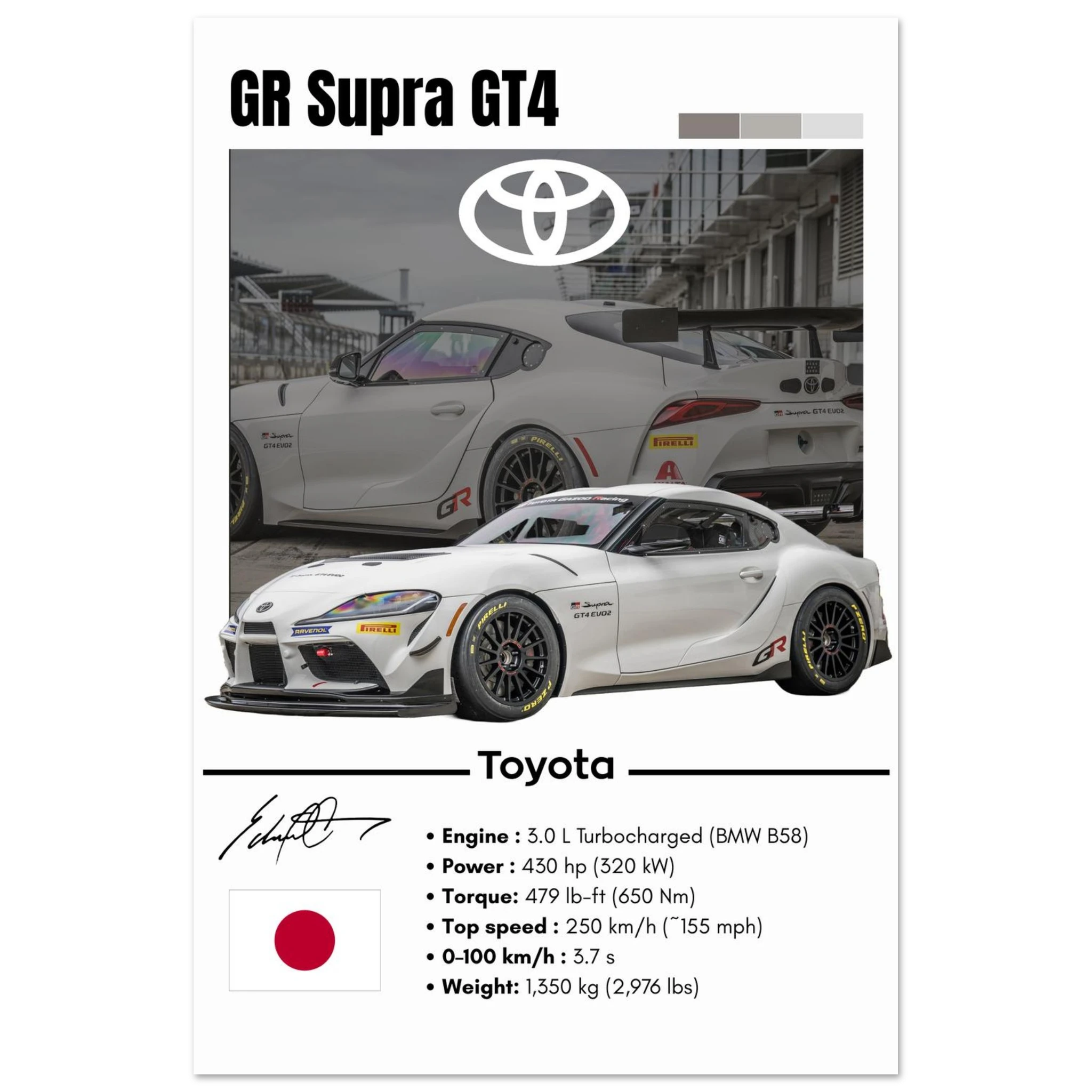 71d1576a-a410-497f-baf2-a5b582eb71a6