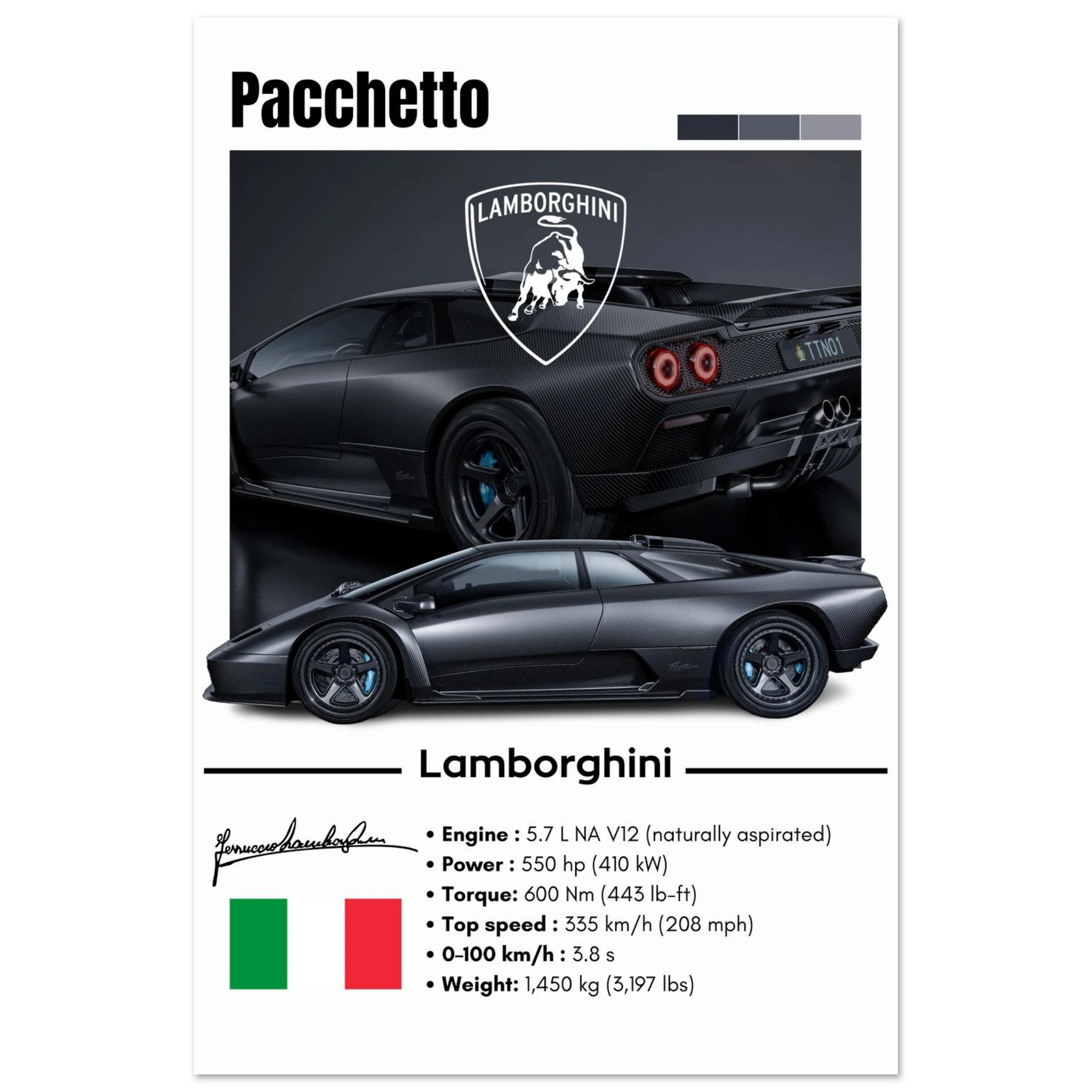 71e81d15-9937-43a7-ba79-ef40d545c6b4