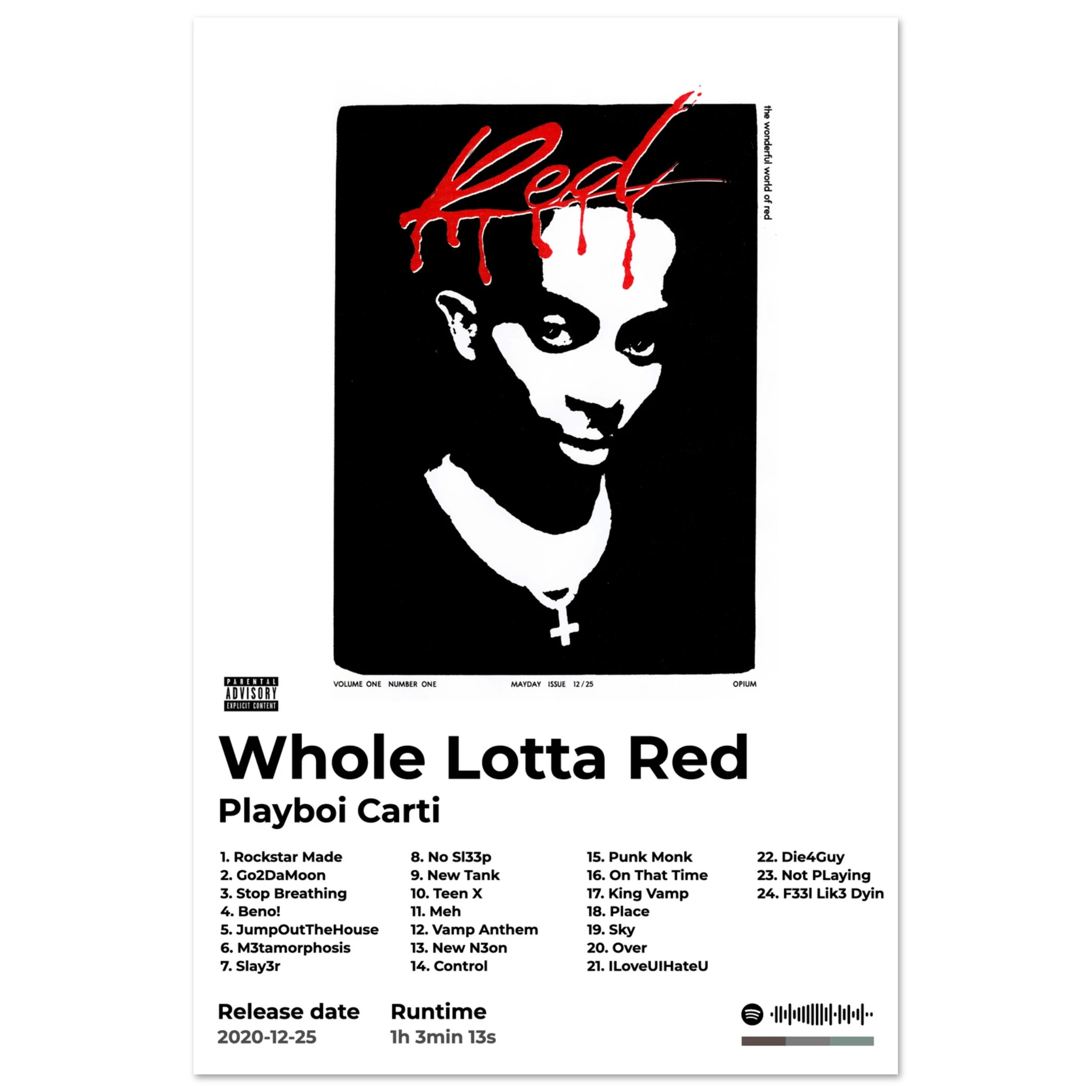 71f05df9-4d8e-4b1a-aea9-f171adabafab