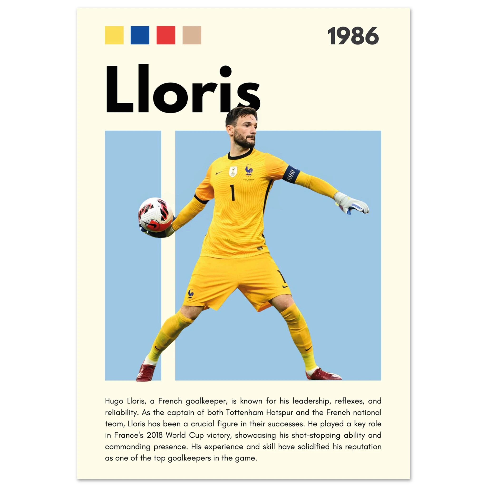 7233d905-366b-4e4d-8ccb-1303dfa3d8ff