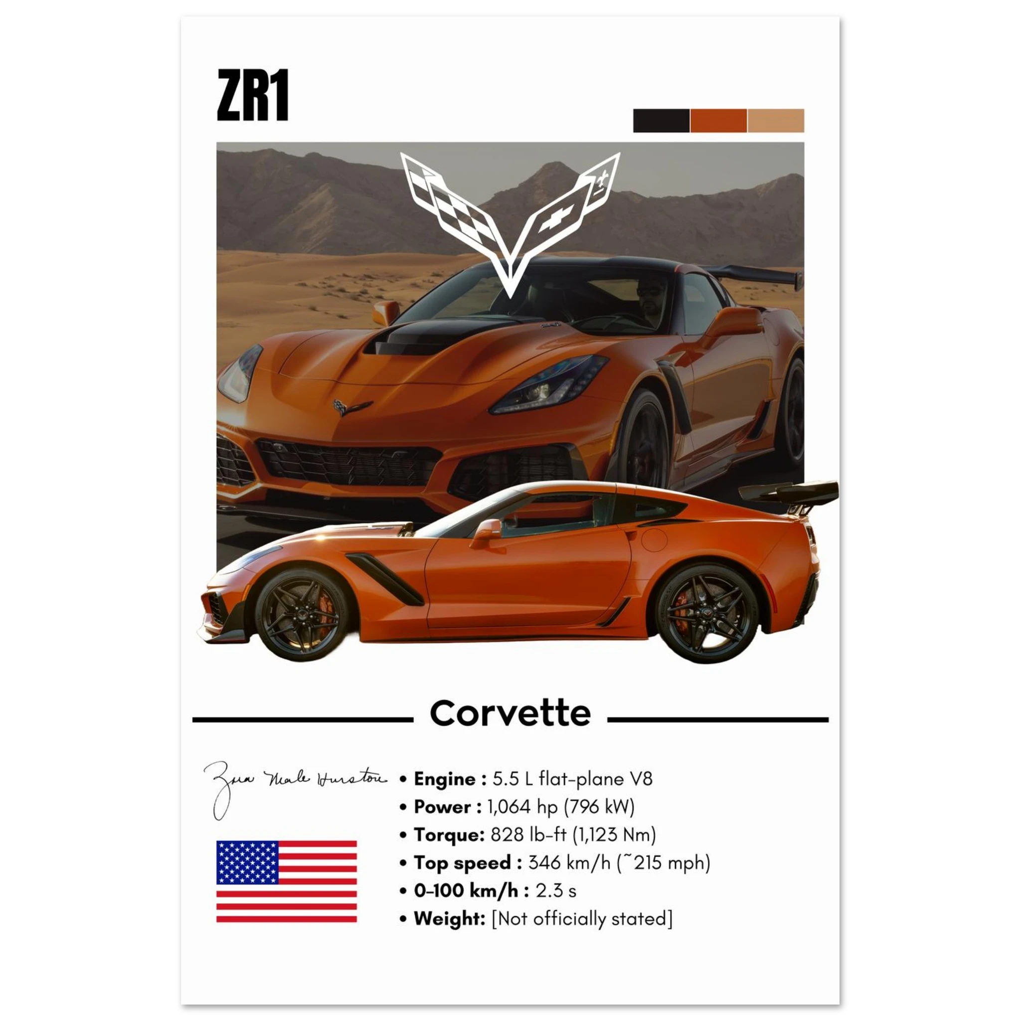 723a3f93-73ea-4633-8e14-fe95134e8ce5