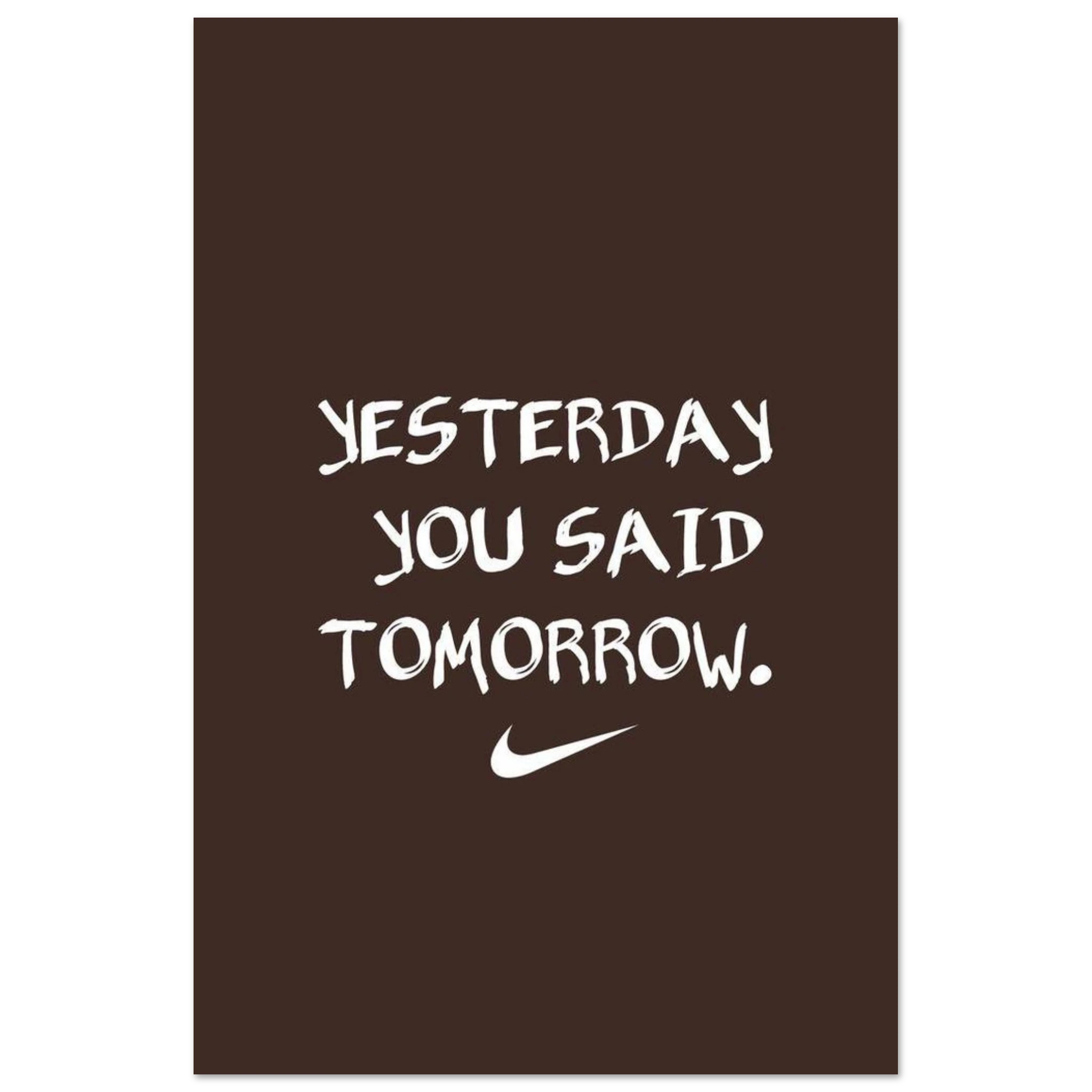 729eb462-22c7-424d-bd14-4af94f80e9f2