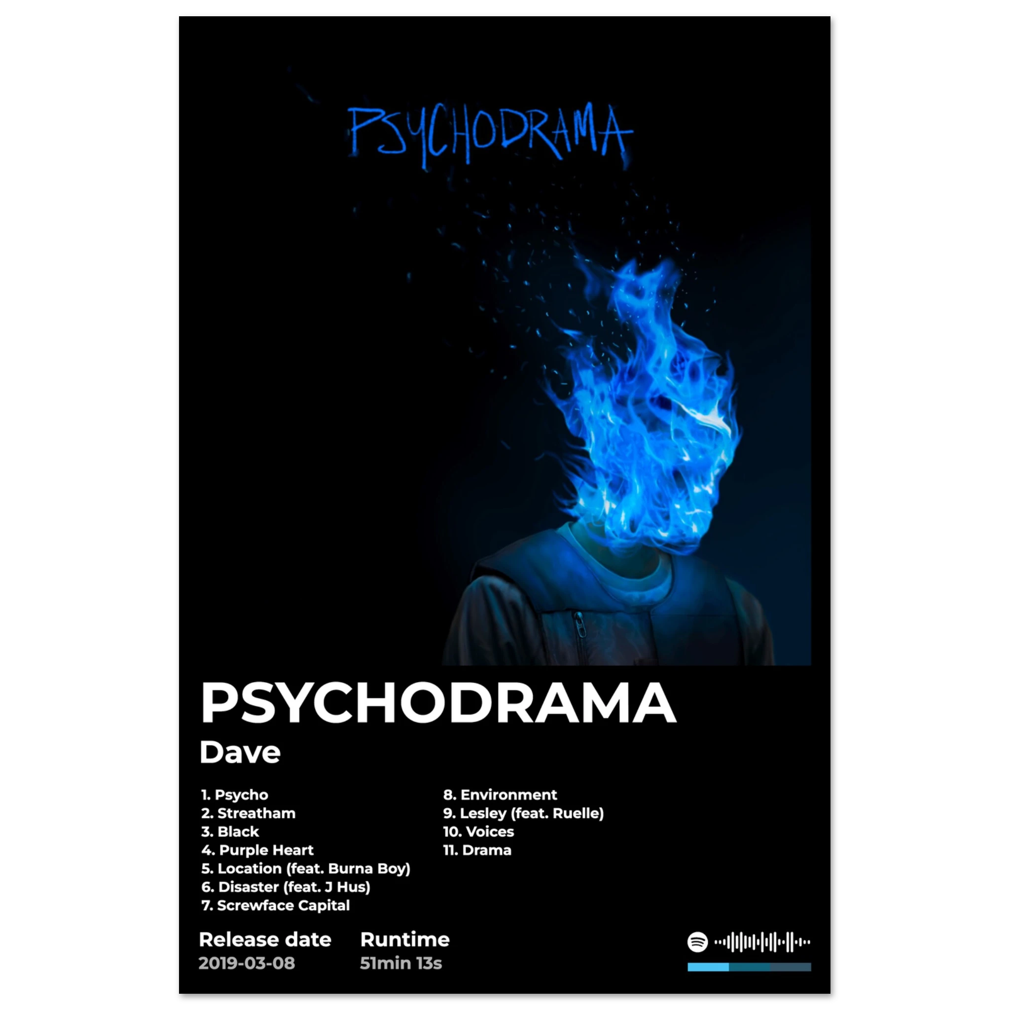 72cd1dad-6f7f-484e-89cf-bfb5dd5512ea