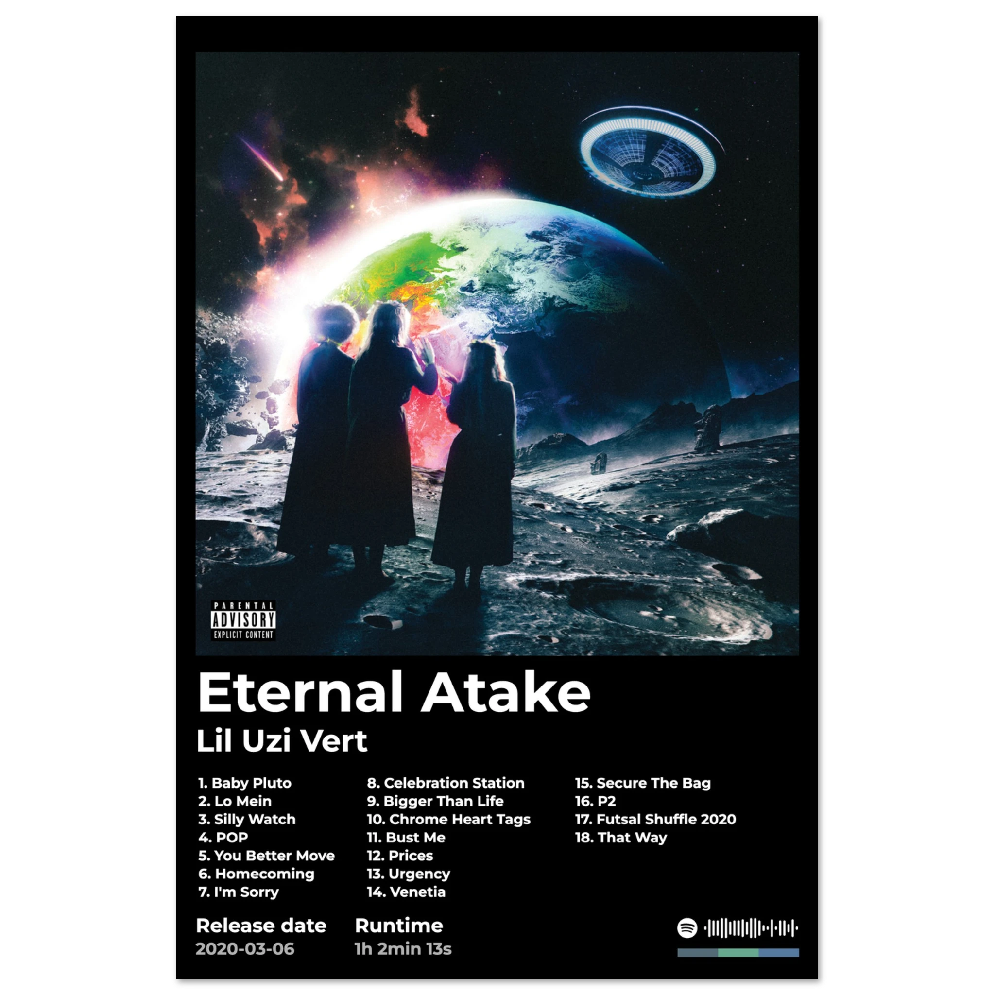 72e93929-a51f-406a-978b-f482b1ae6e7f