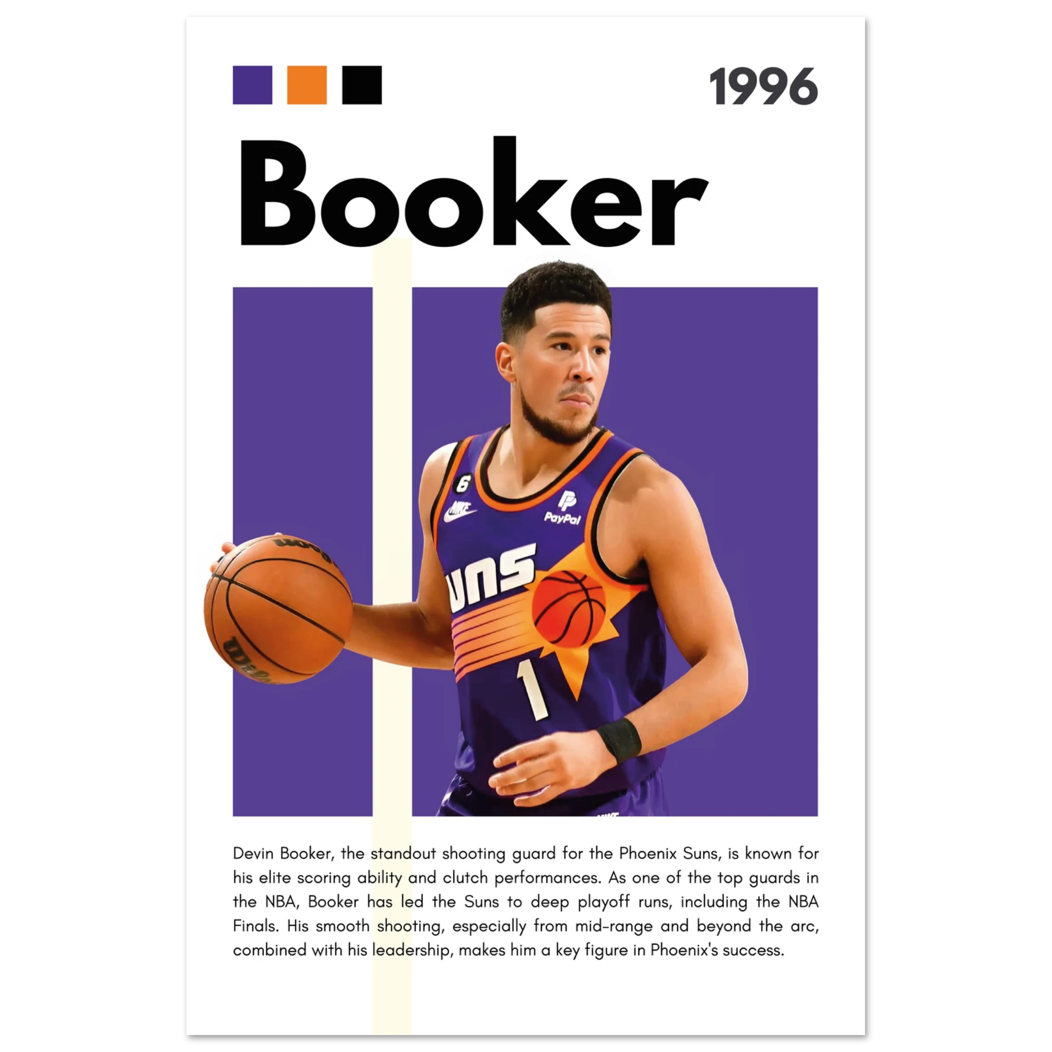 731c9352-ac09-4e52-81af-dbb890b303c4