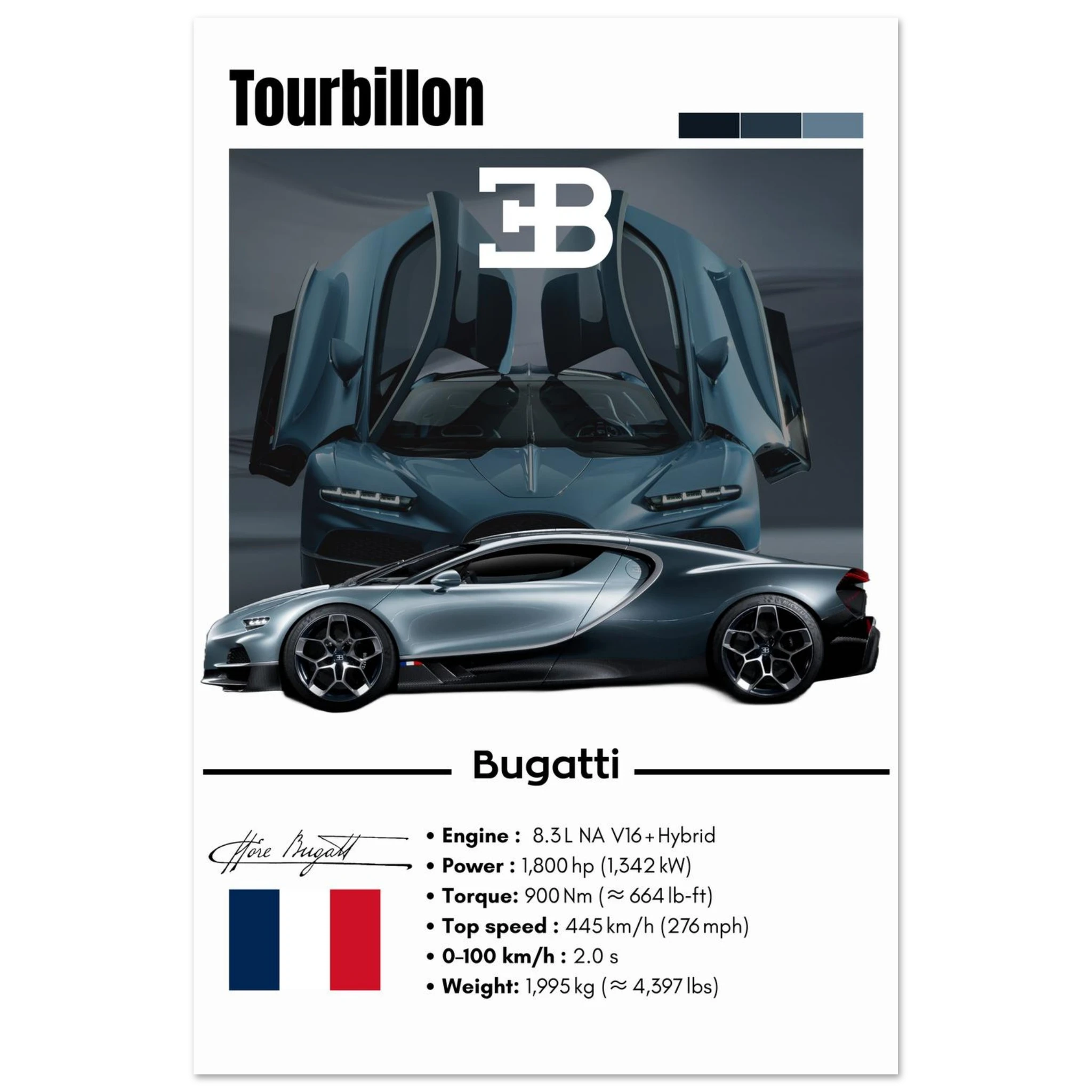 732be6aa-df10-4633-a83d-bf5b2367304c