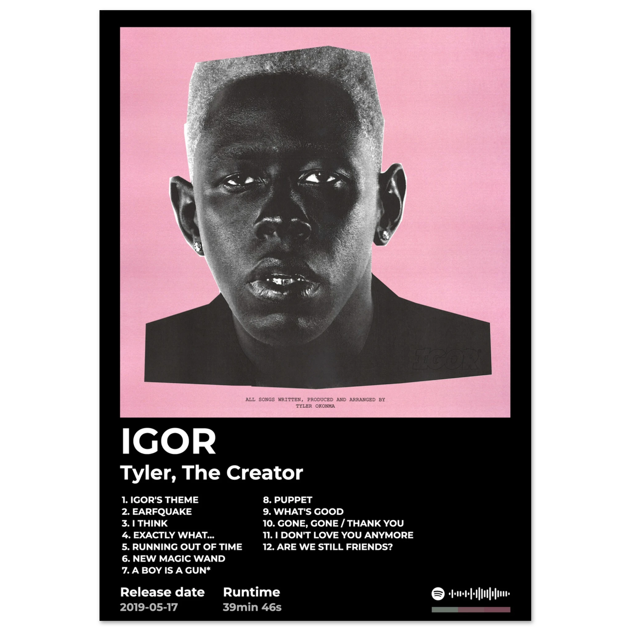 73939ebb-be4e-4ae1-b0c6-405f2042a710