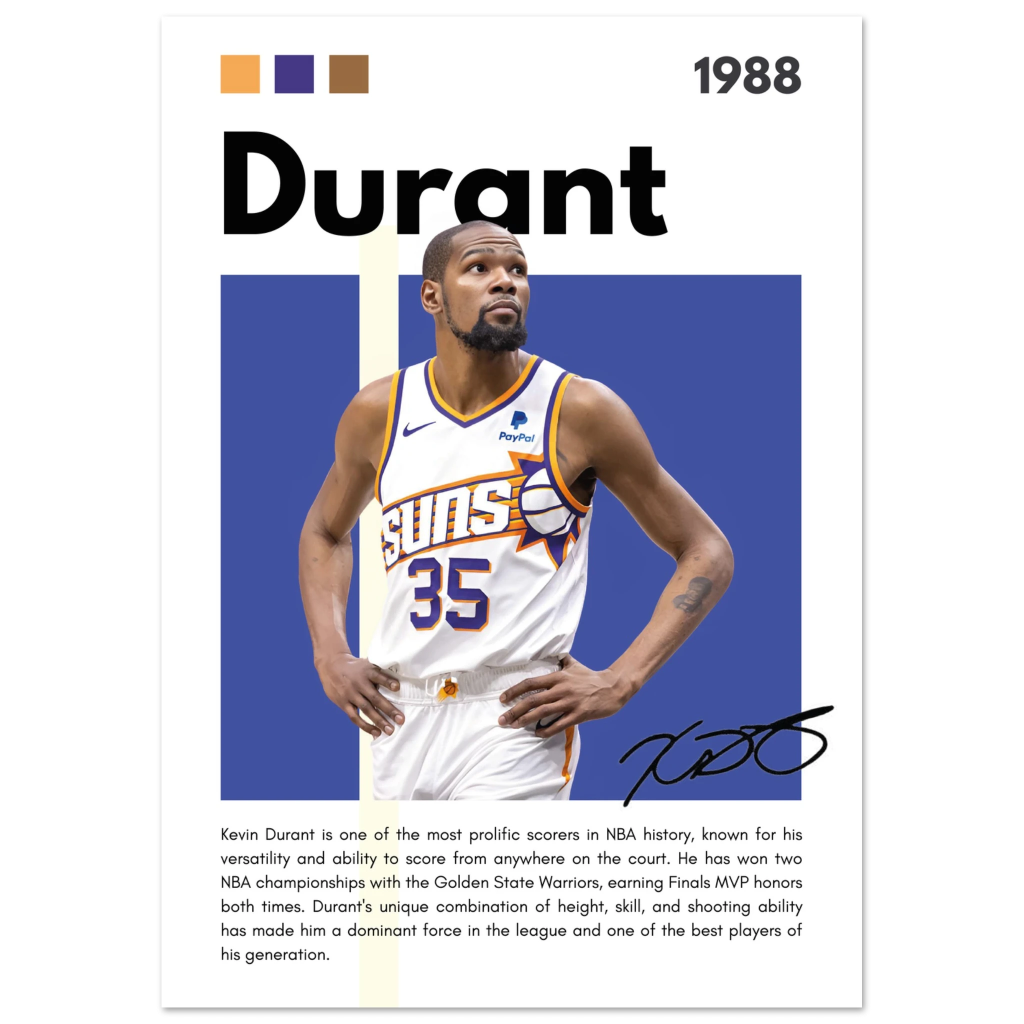 73e11b2d-109e-4963-8965-b8cc9f7c4e57