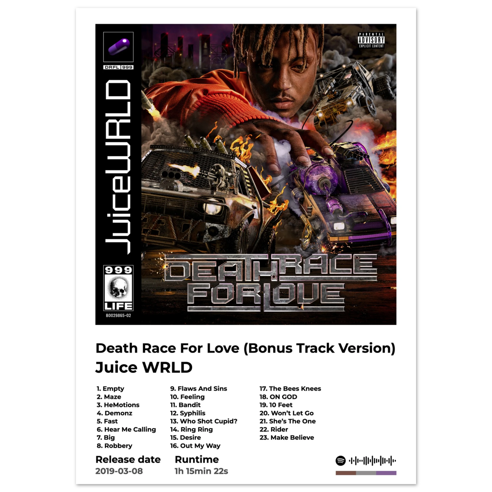 7502a6e0-db6b-4df2-a31f-a319b43ffe6a