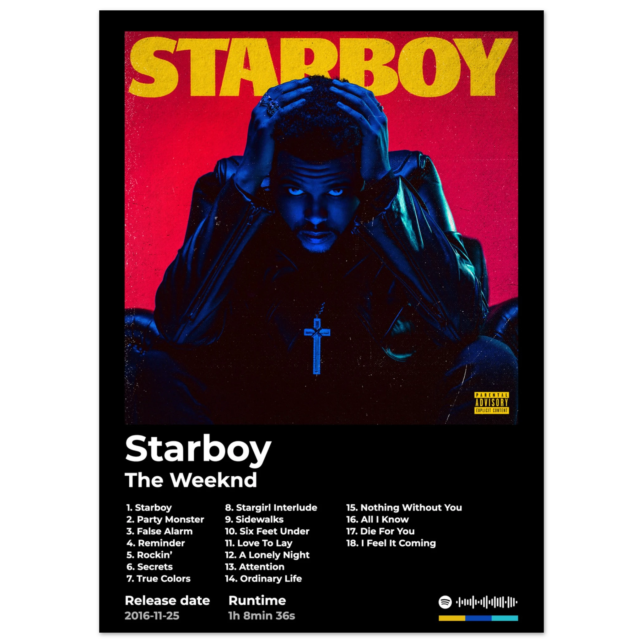 7526c65e-9385-46e1-829b-cec5afd1b508