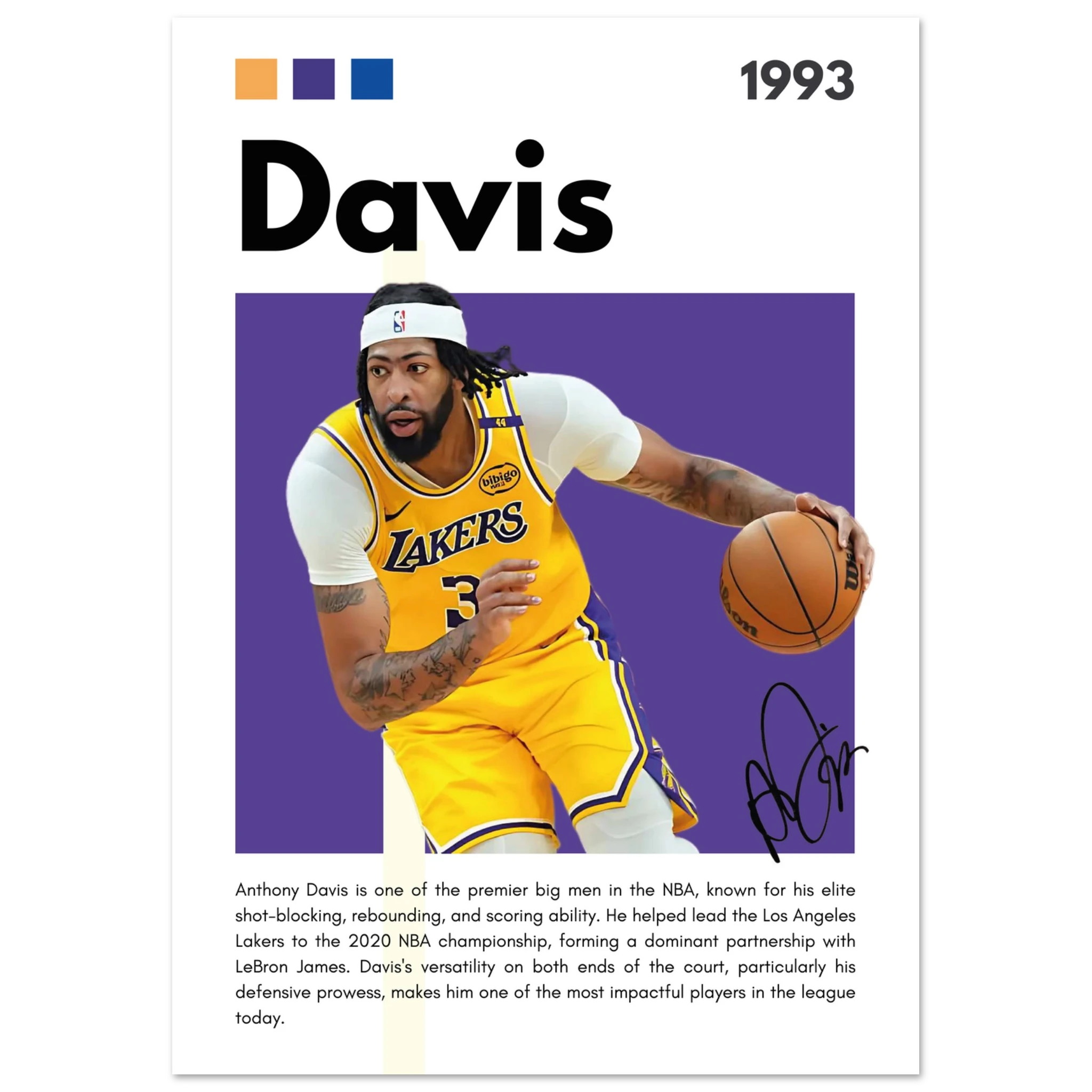 754ebd5f-6001-4a82-bdfa-b2eafadfe451