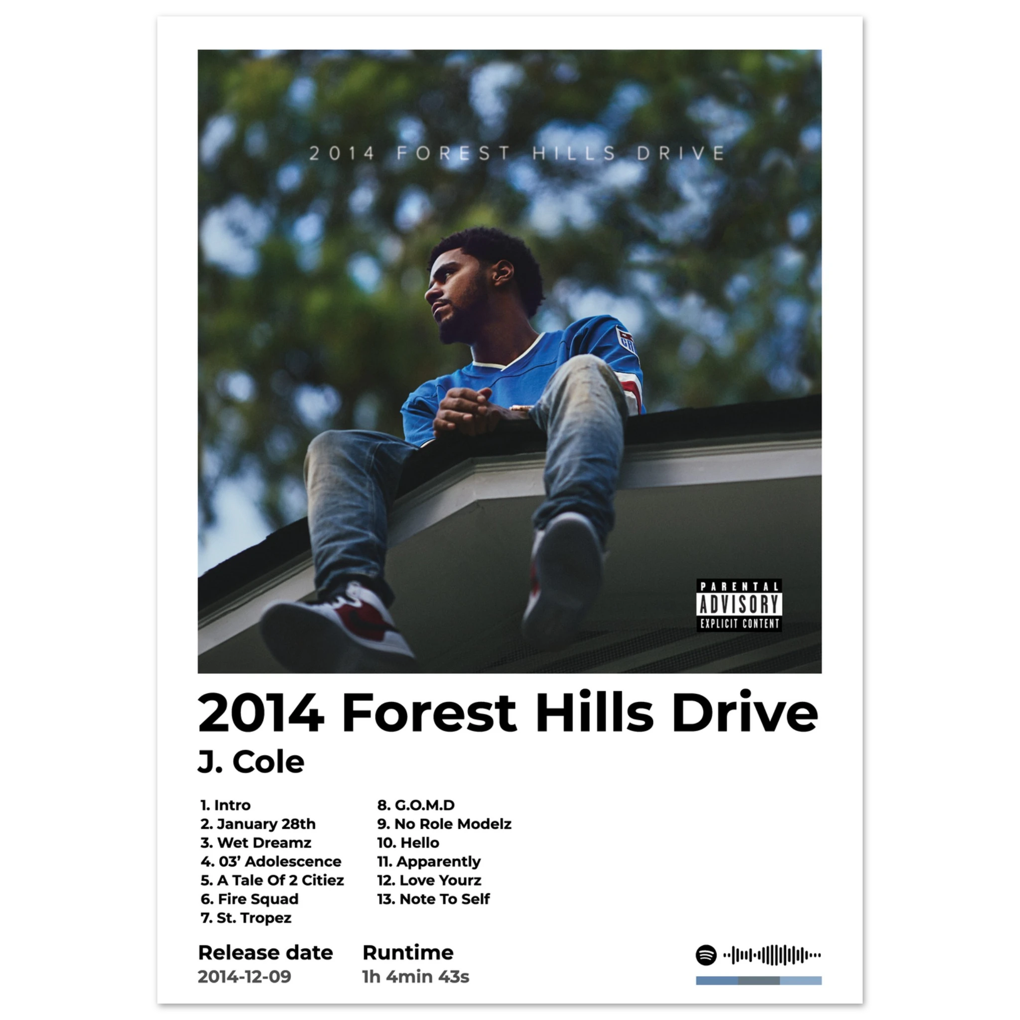 75b74df9-7ec8-42f4-a1ea-f38ac0e59aa3