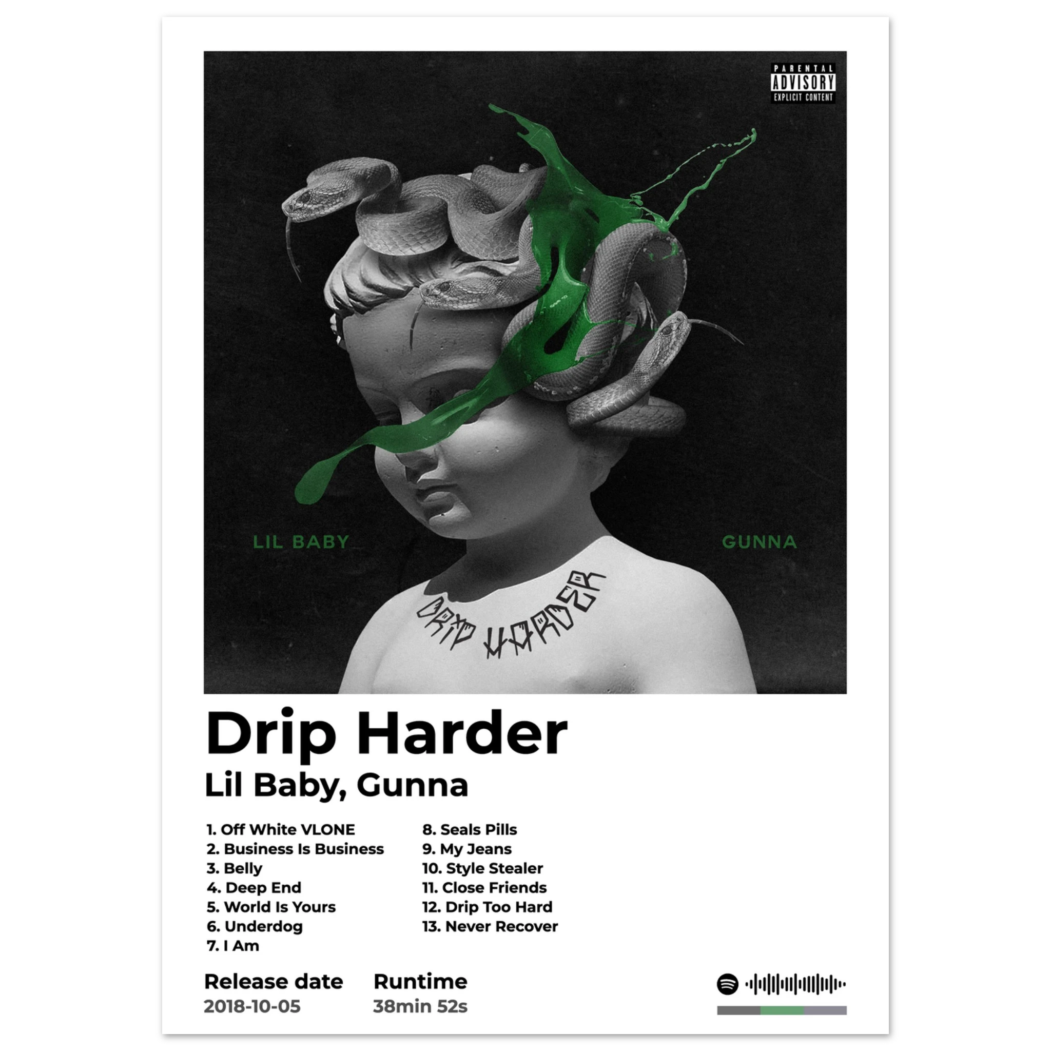 75ed3a89-9f30-4738-b2ed-6f329c04aec6