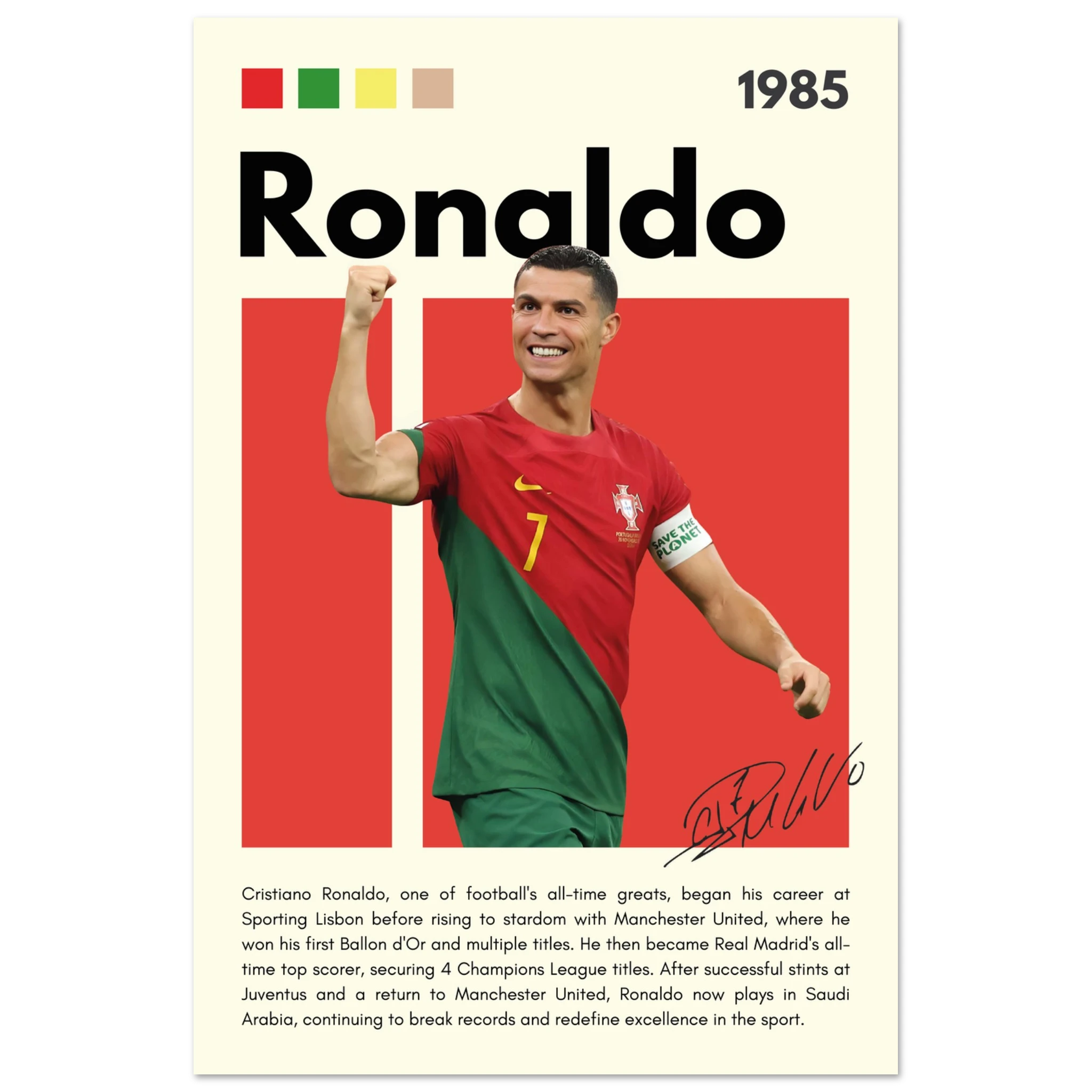 7645f00e-b8e3-4466-b1ef-6070d4209fdc